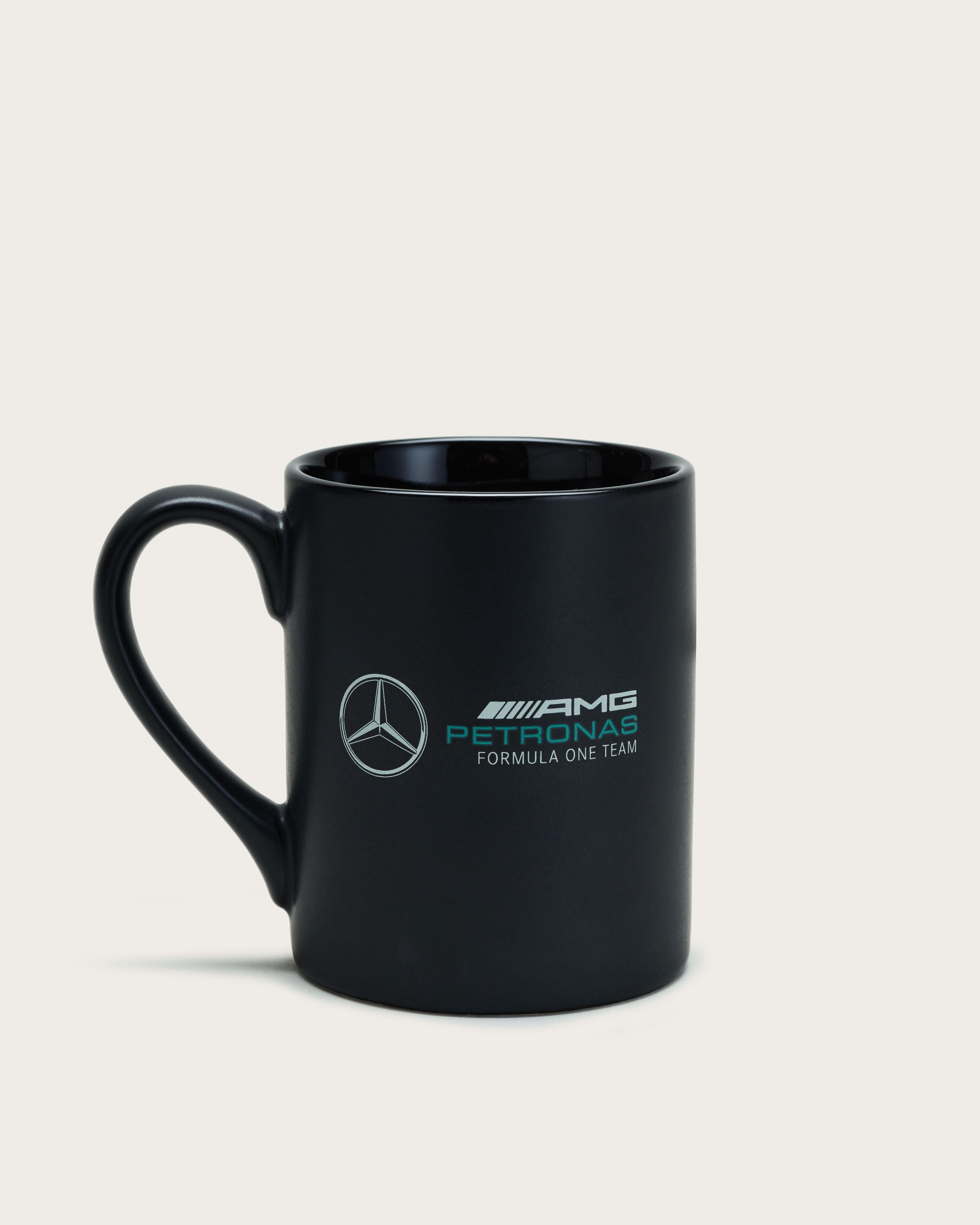 Fan Gifts & Accessories | Official Mercedes-AMG F1 Store