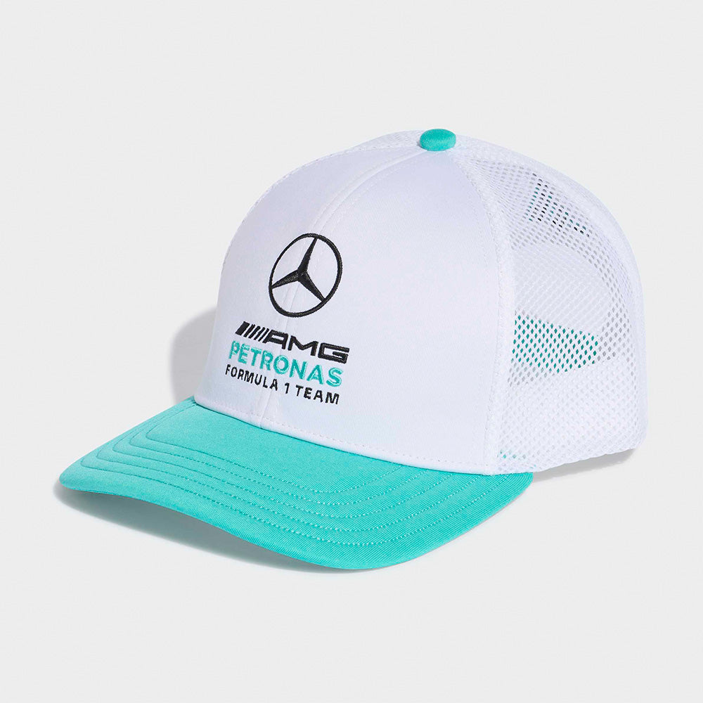 Mercedes AMG Cap (Neu und originalverpackt) in Vaduz für CHF 14 – mit