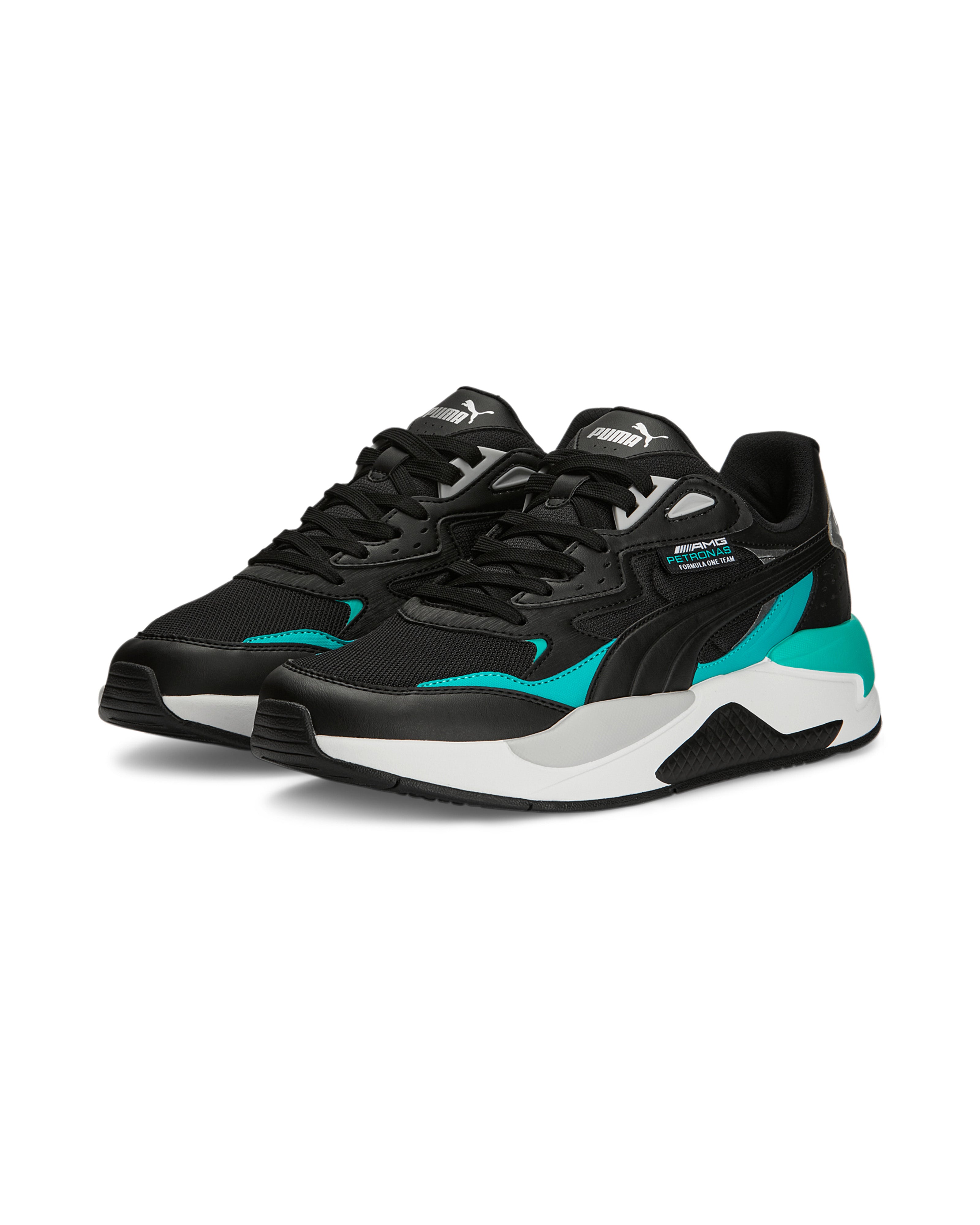 A*N様 PUMA ULTRA Mercedesコラボ Puma_Trainer_Black.jpg?v=