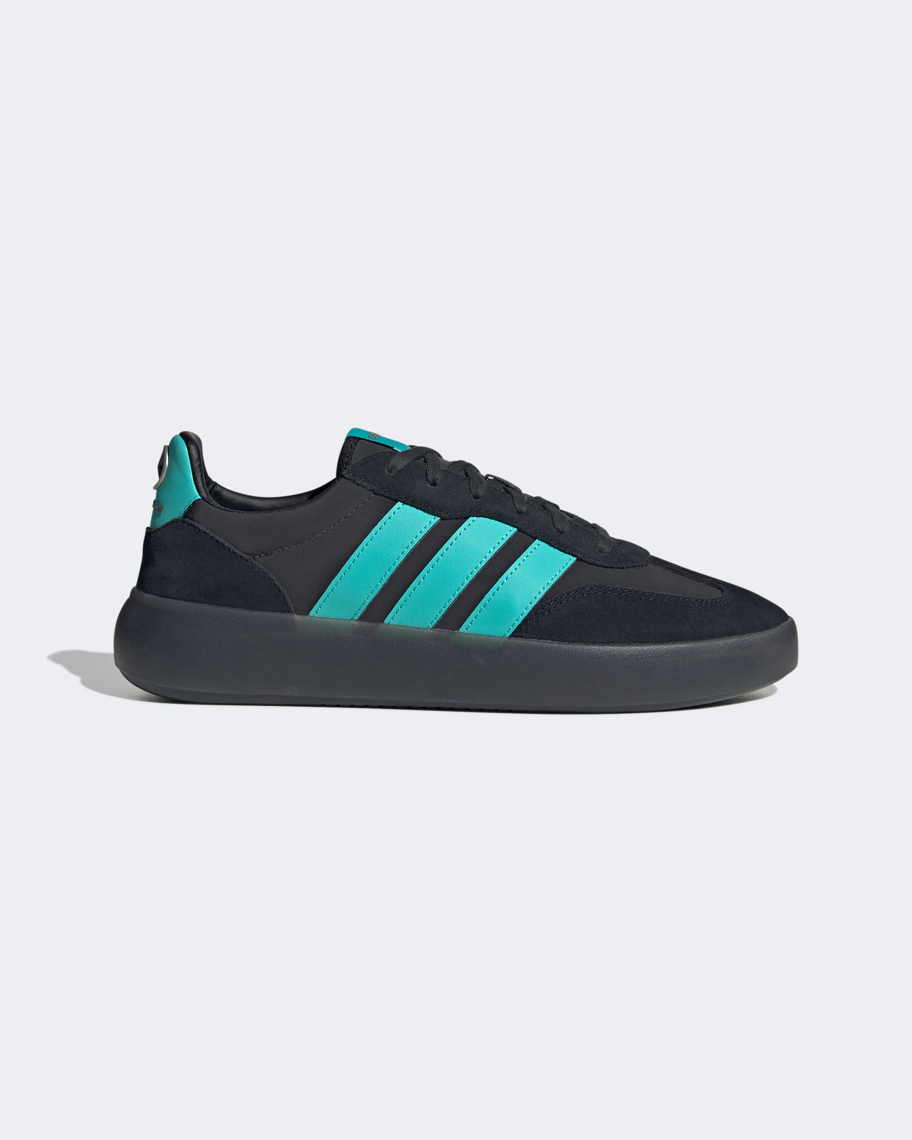 Sneaker Adidas Us Media Contact Group Adidas Originals Leather