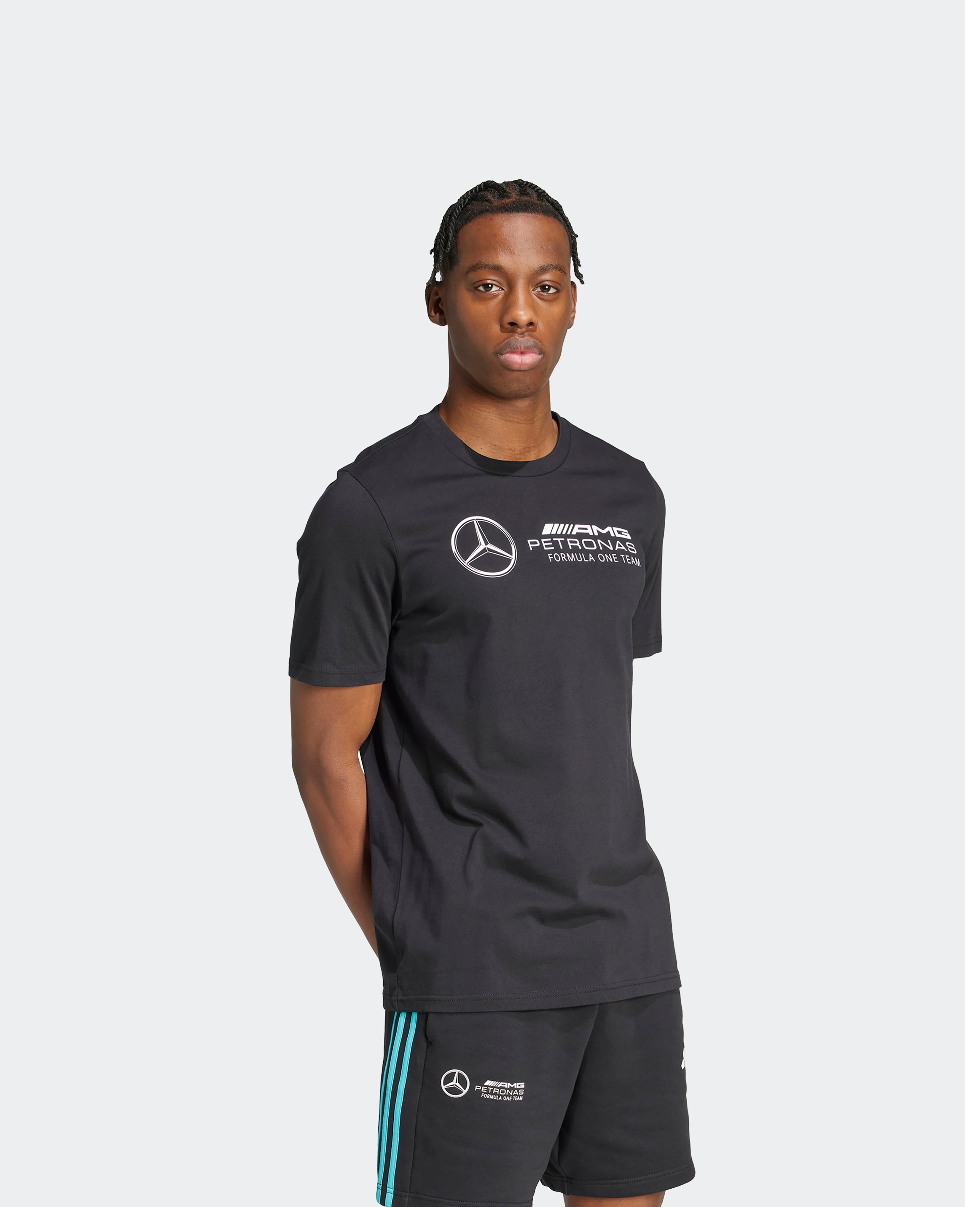 MERCEDES AMG PETRONAS Formula One Team - Official Formula 1 Merchandise MERCEDES AMG PETRONAS Formula One Team - Official Formula 1 Merchandise