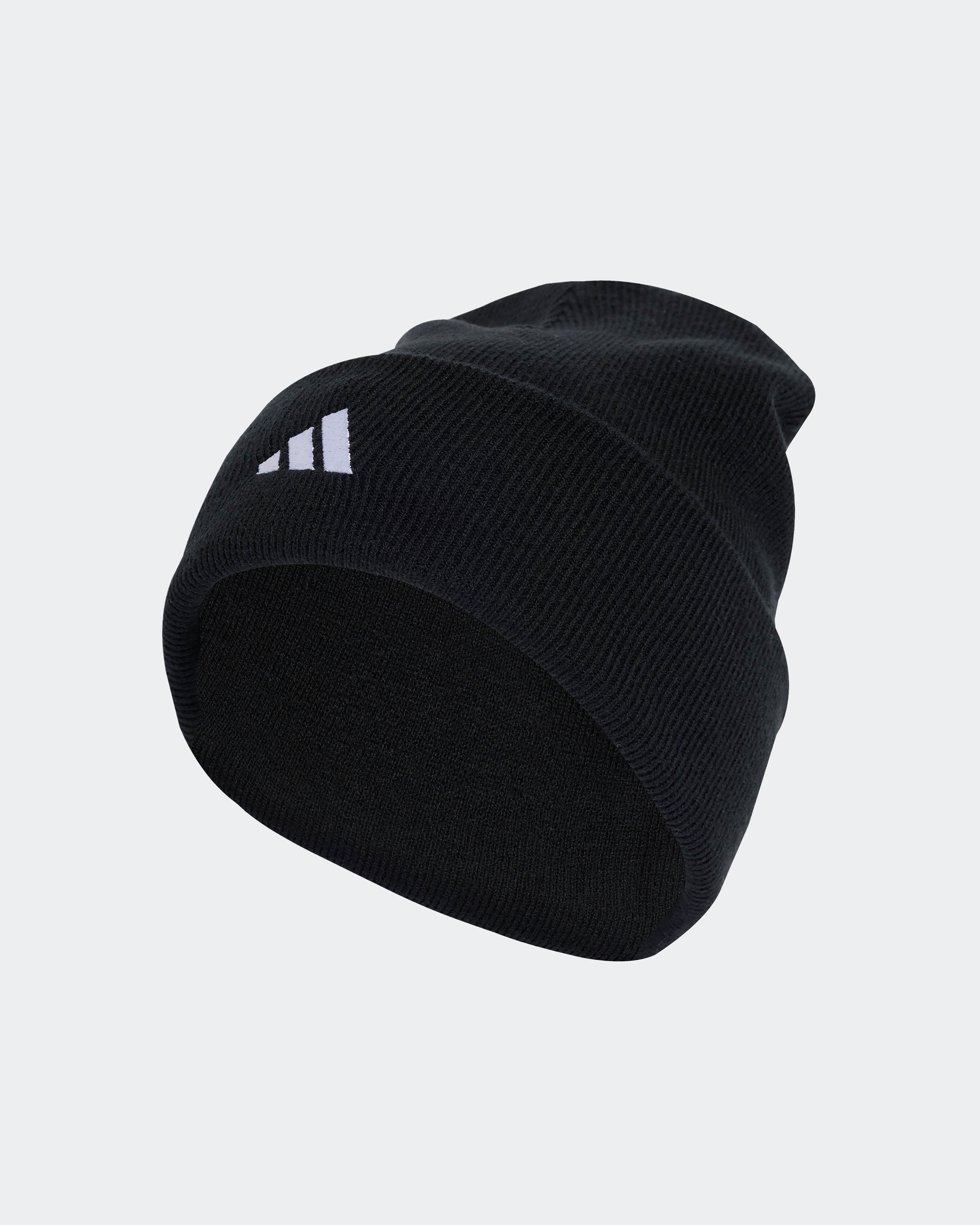 帽子 MSCHF WIDE RHOMBUS BEANIE BLACK MSCHF Rhombus Beanie - Black | International Store