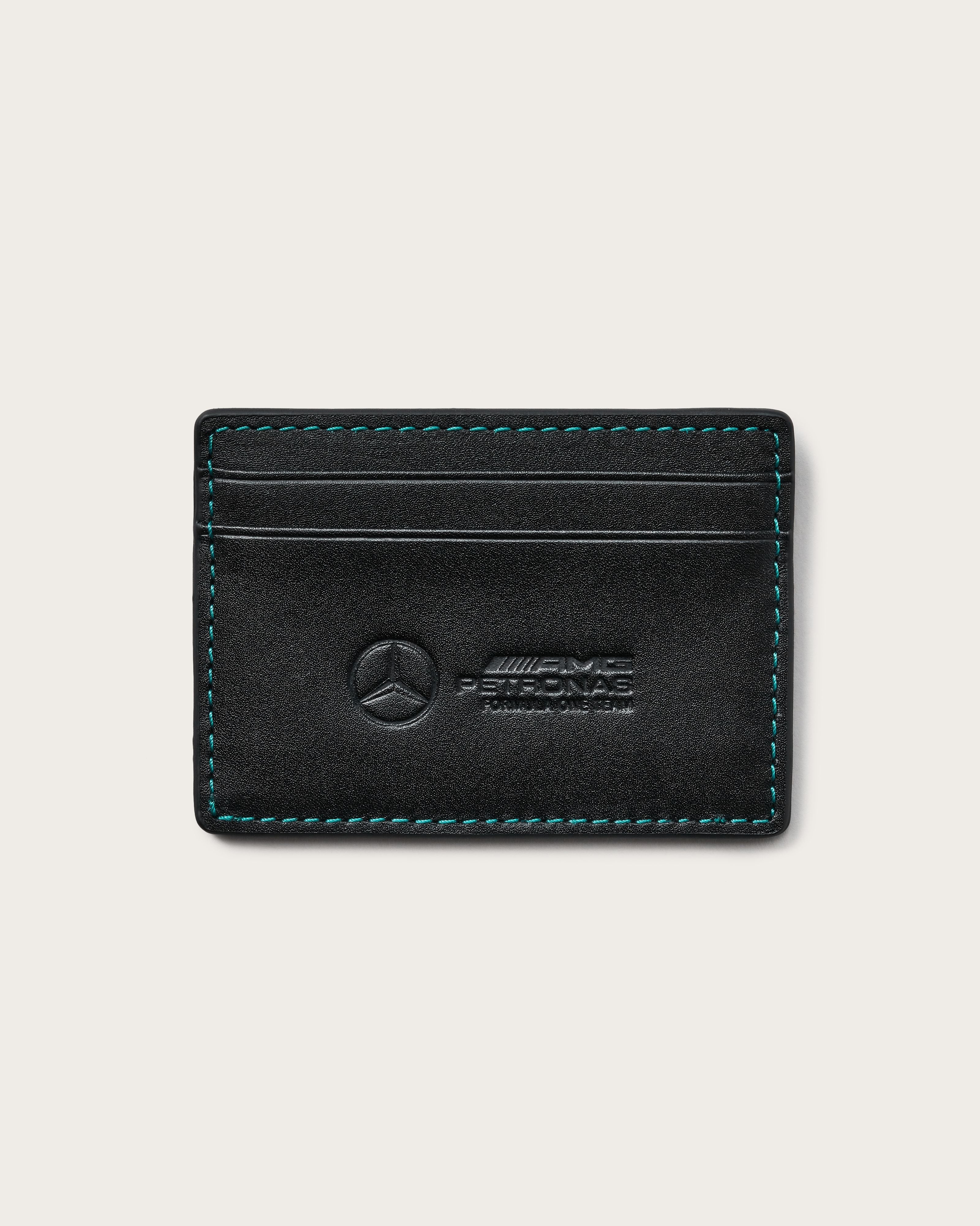 Puma amg wallet best sale