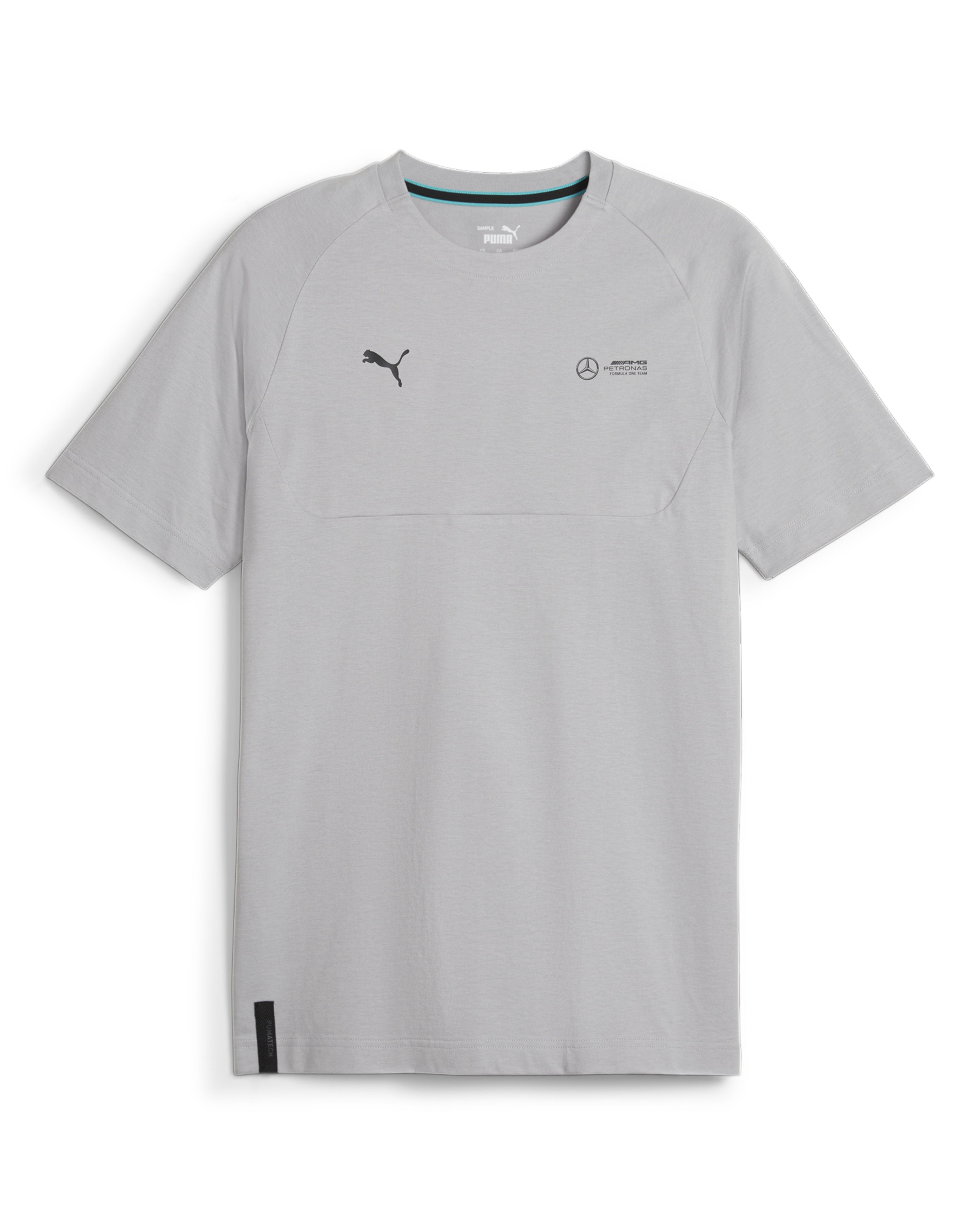 Puma Mercedes Mercedes Benz Petronas Shop Buy Puma Mens Mercedes
