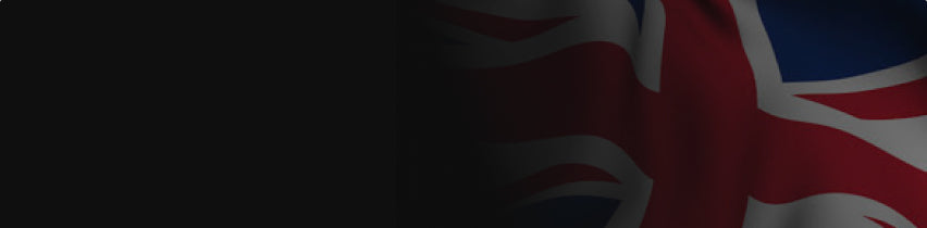 Official Mercedes-AMG PETRONAS F1 Team Store