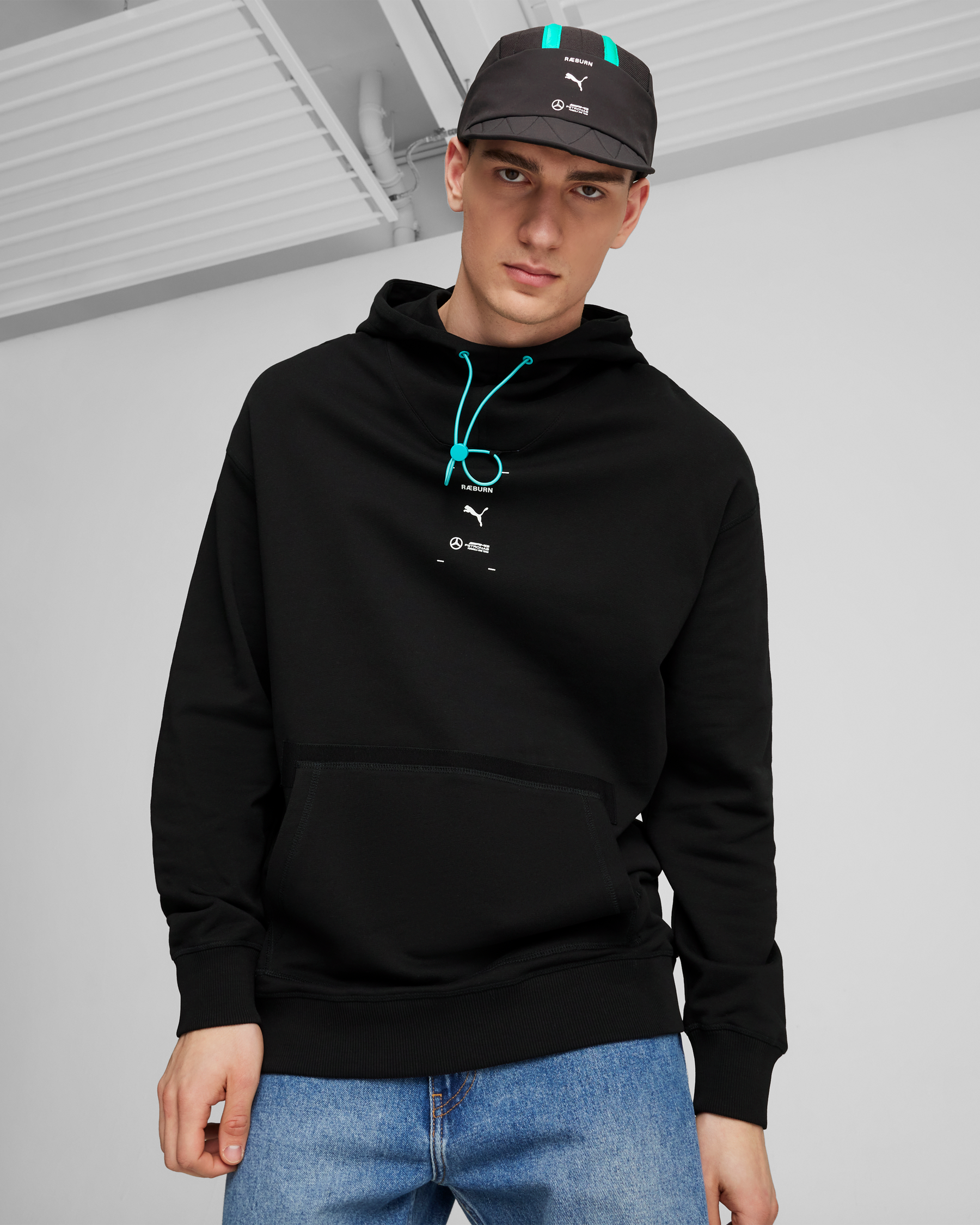 025750_01_mod01_91fd0956-a6f2-