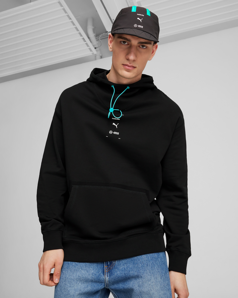 025750_01_mod01_91fd0956-a6f2-