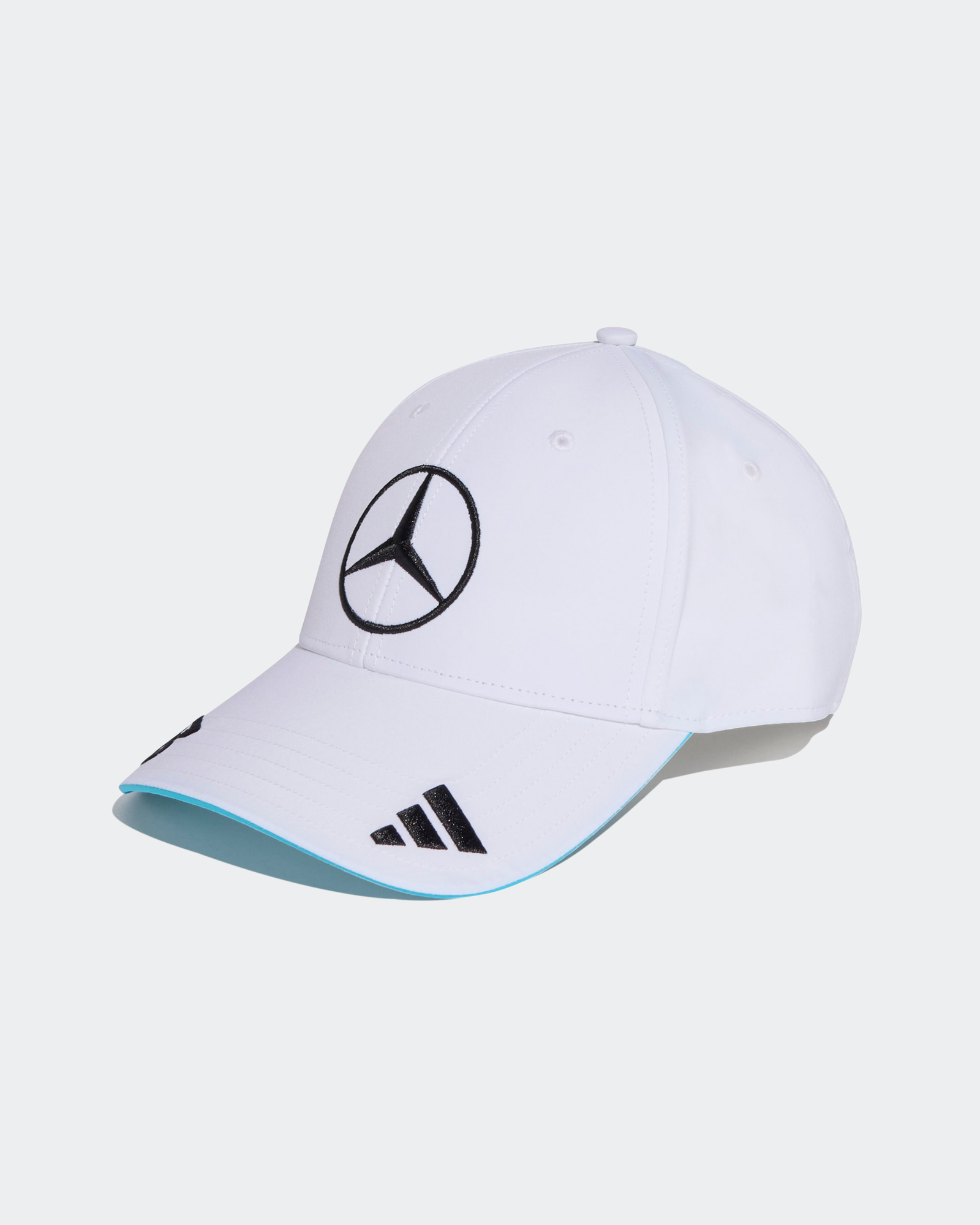 スポーツ選手 G.Russell 2022 Mercedes AMG Used Visor スポーツ選手 G.Russell 2022 Mercedes AMG Used Visor スポーツ