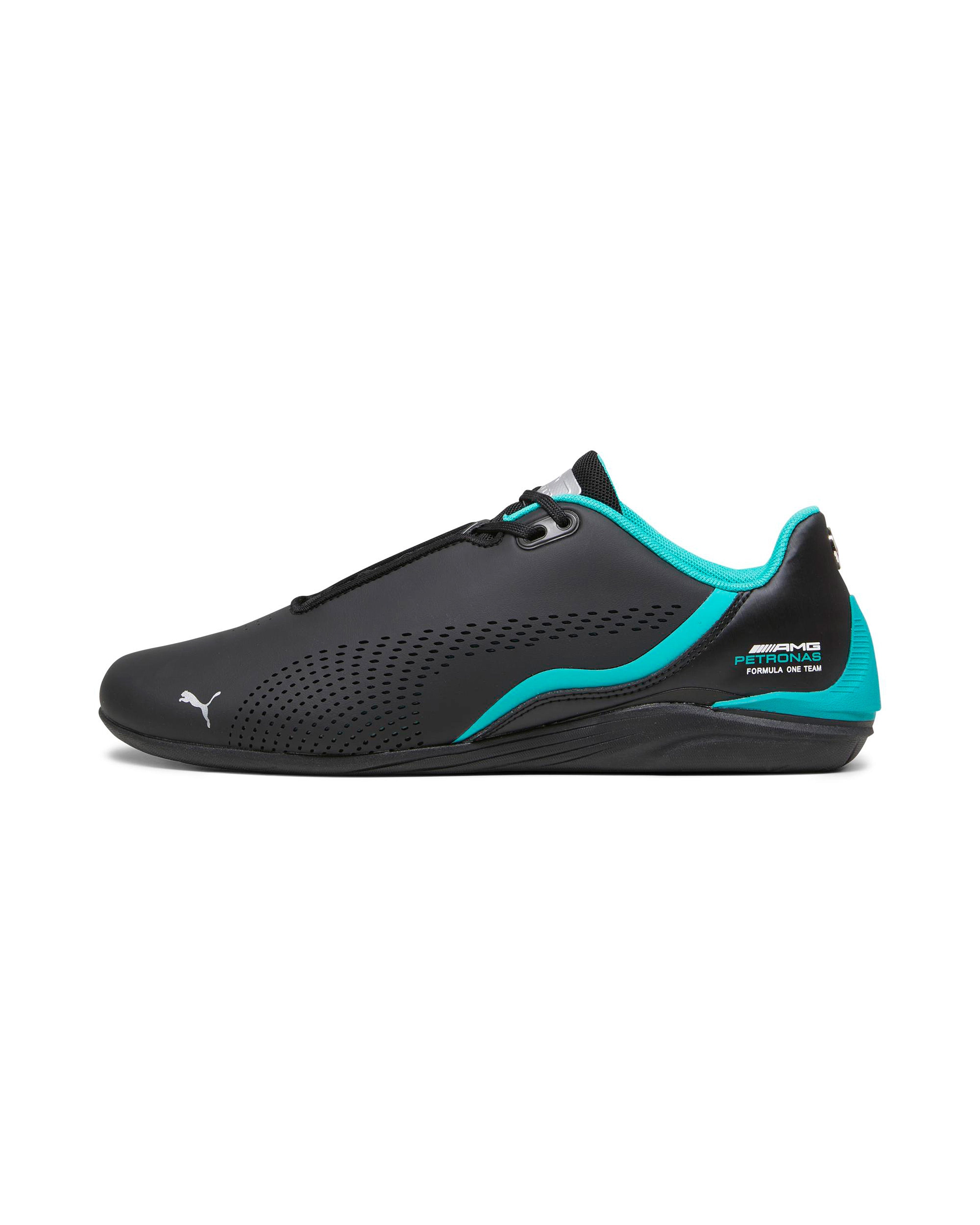 Puma drift cat men sold online