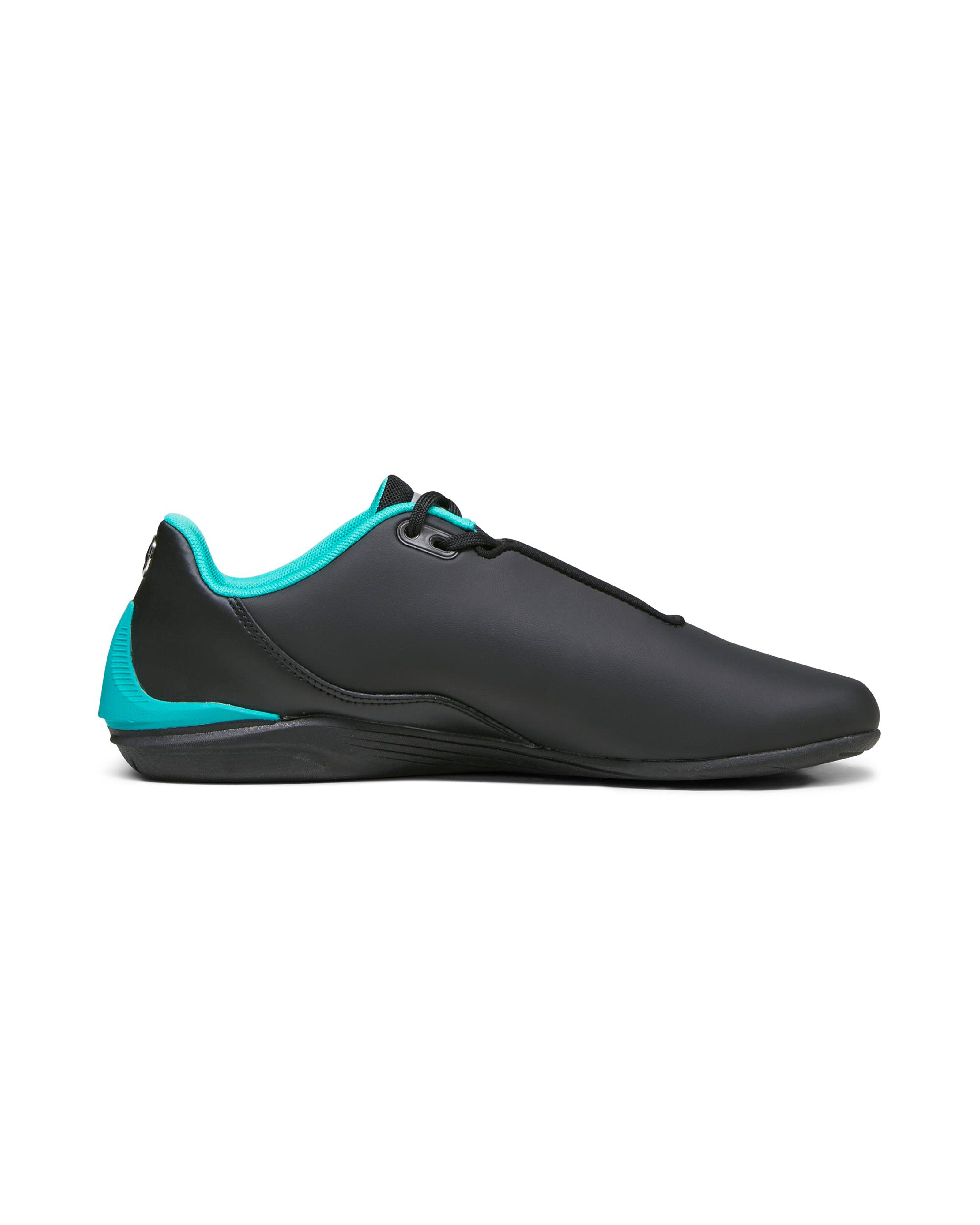 Puma drift cat 1 2016 online