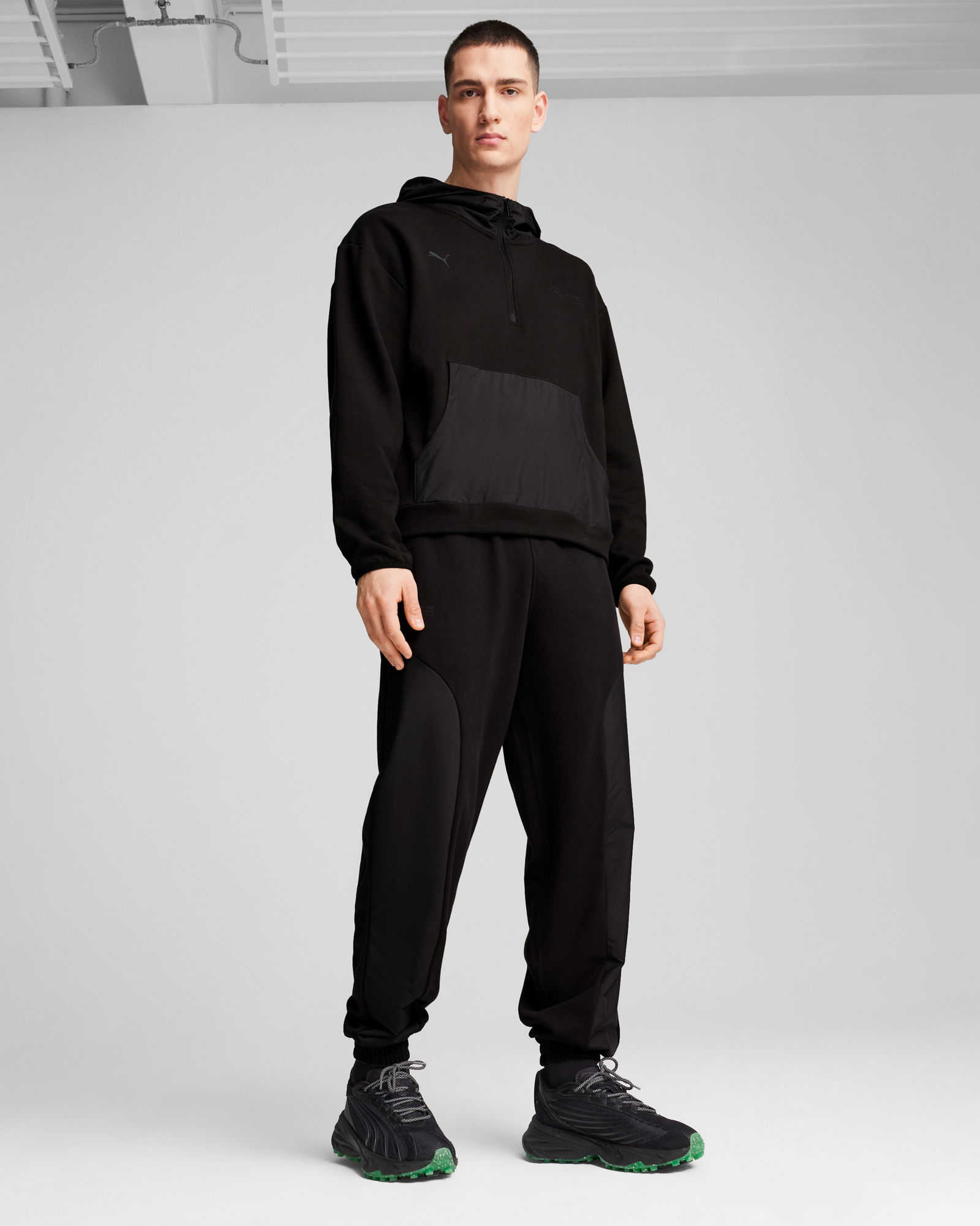 Puma Puma