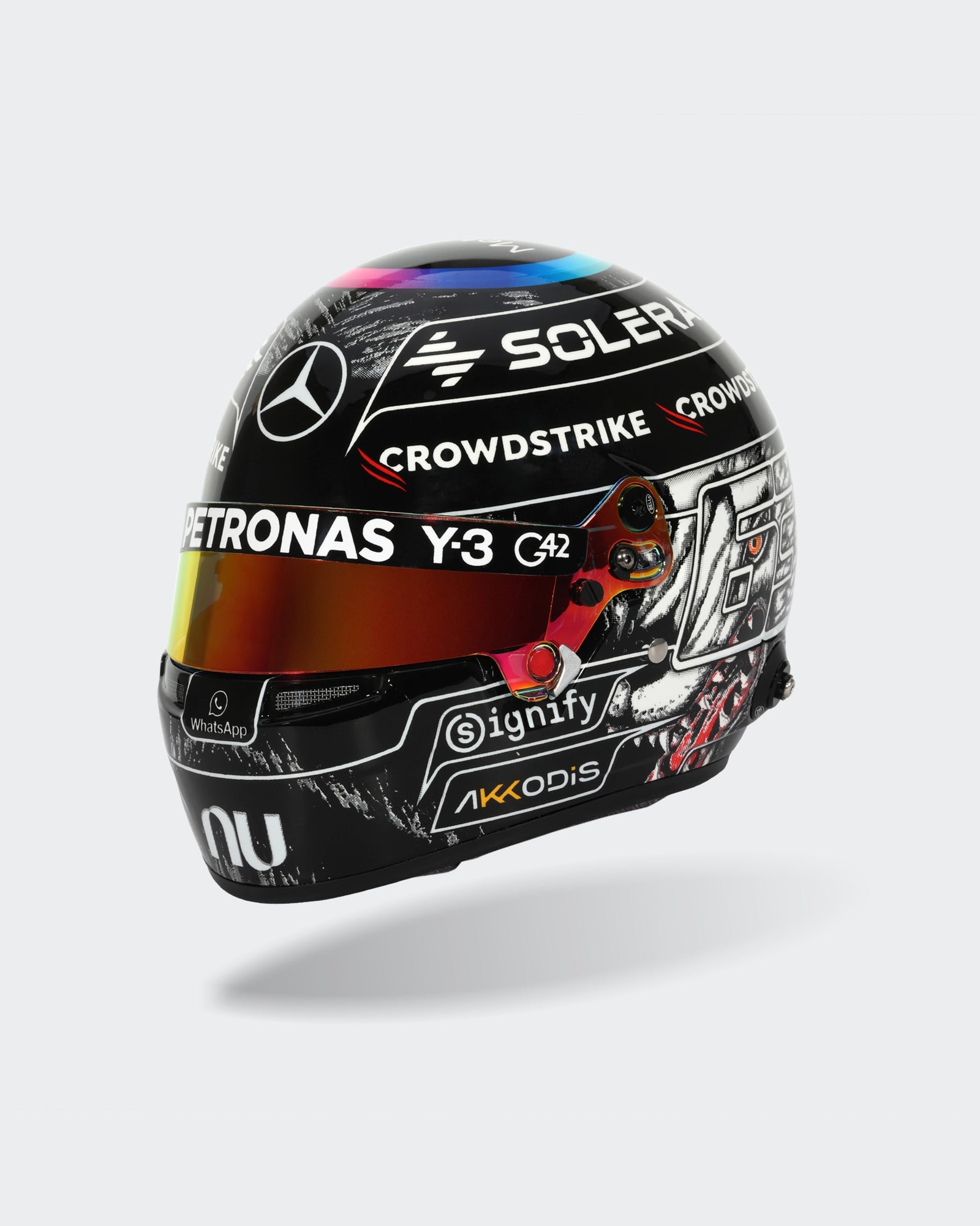 daimler motorcycle helmet Mayhem German Style by Micro DOT from MicroDOT Helmet Co Our strong ABS shell combined with a dense foam will protect you from accidents and keep you safe A brief history of skid