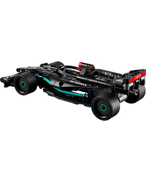 LEGO® Technic Mercedes-AMG F1 W14 E Performance Pull-Back | Official ...