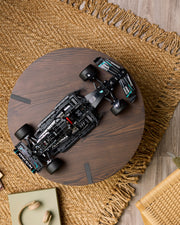 LEGO® Technic Mercedes-AMG F1 W14 E Performance Gift