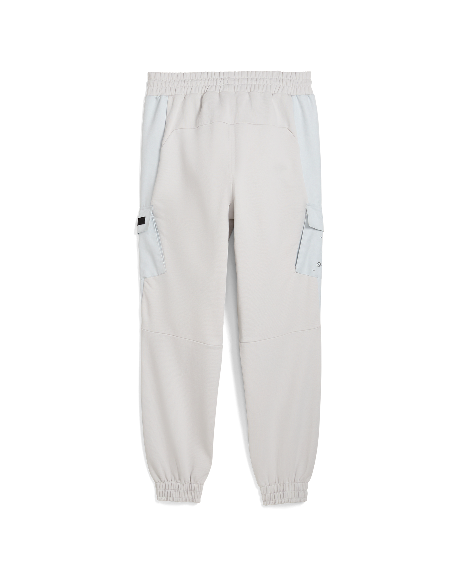 Puma joggers mens yankees clearance