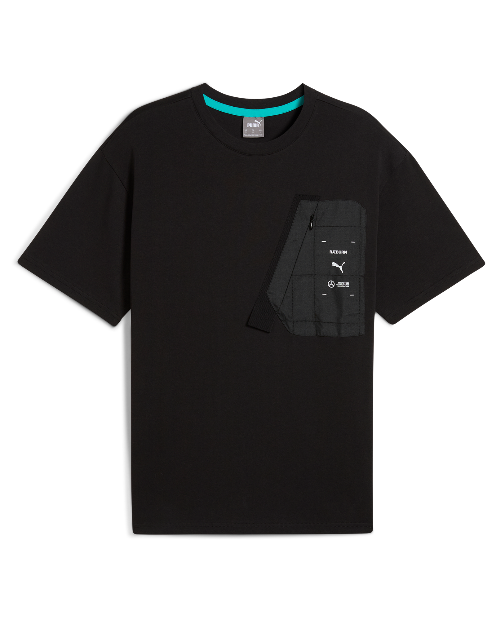 Shirts & T-shirts Shirts & T-shirts