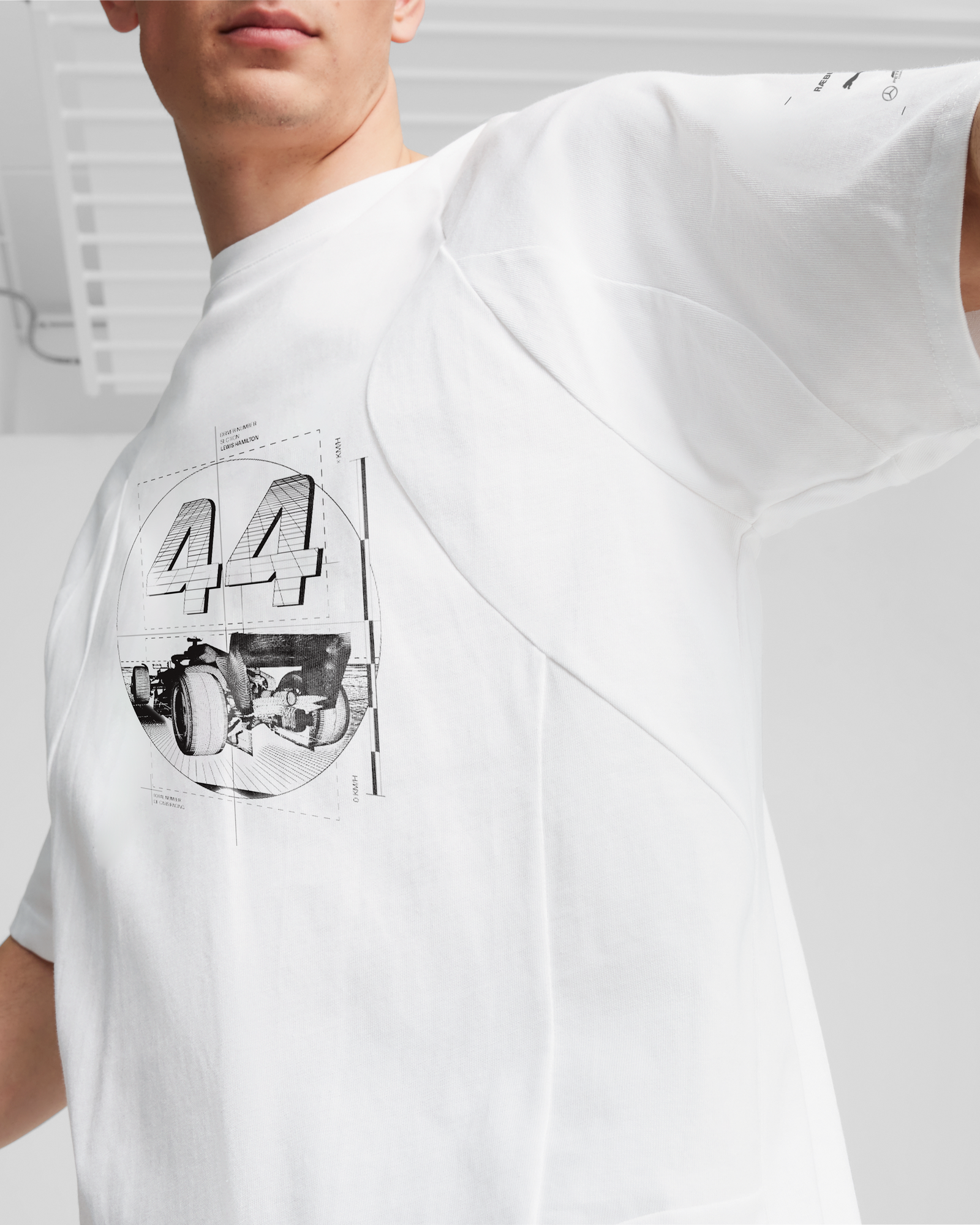 Shirts & T-shirts Shirts & T-shirts