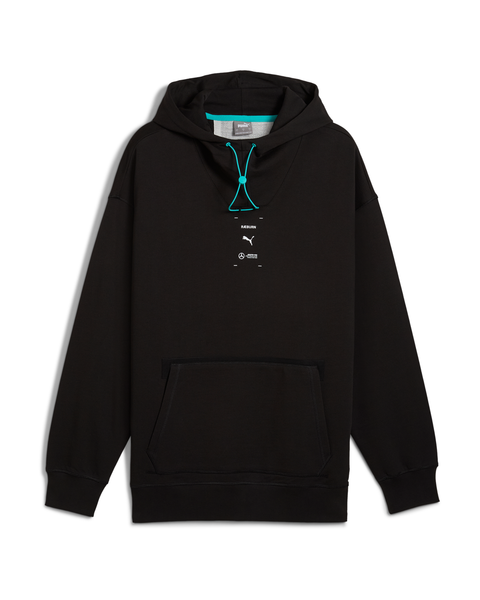 【稀少/XXL】Mercedes AMG Petronas オリジナルパーカー 楽天市場】☆送料無料☆Mercedes-AMG Petronas Hoody ベンツ