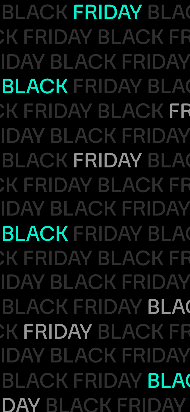 Official Mercedes-AMG PETRONAS F1 Team Store