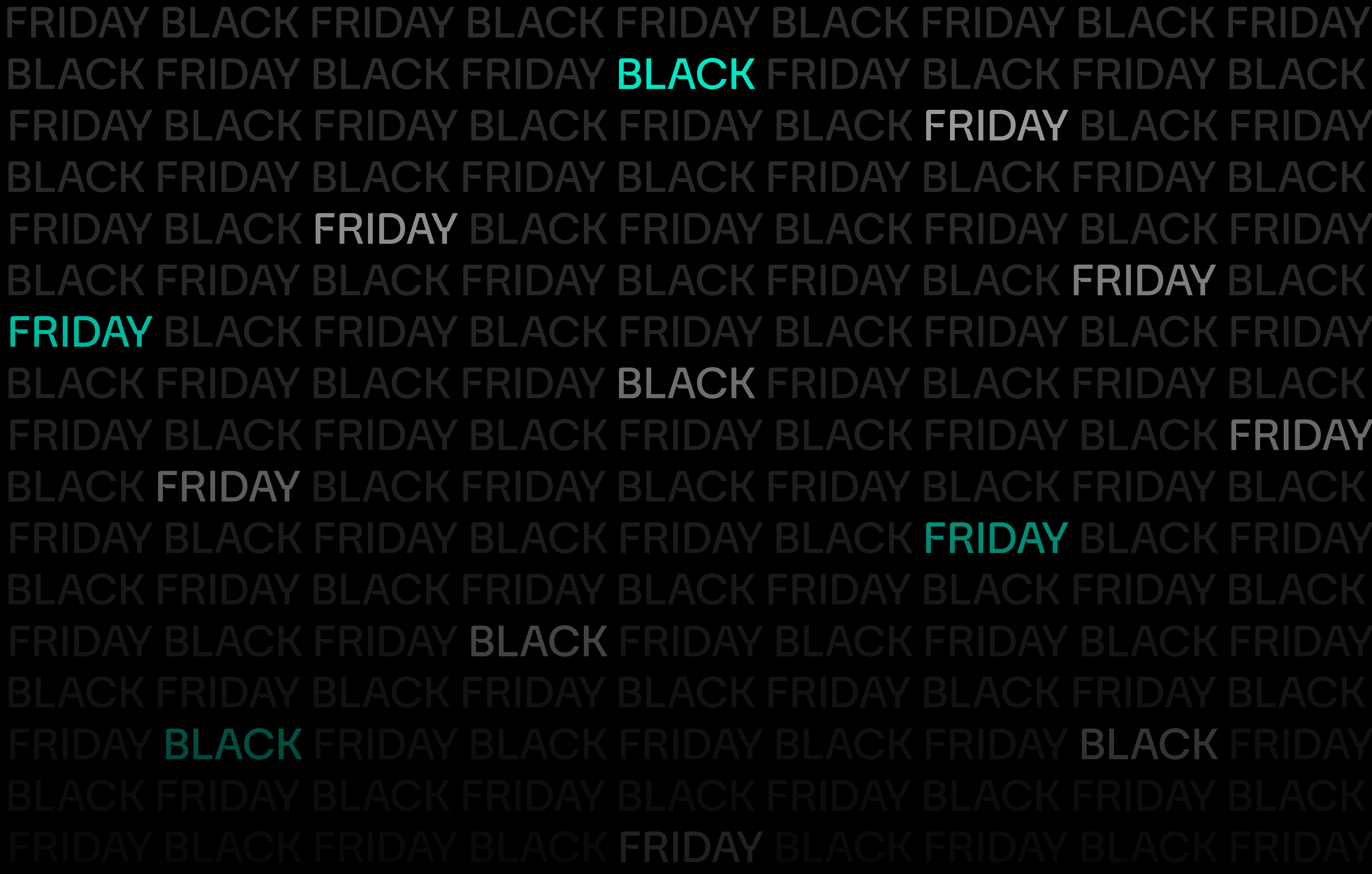 Official Mercedes-AMG PETRONAS F1 Team Store