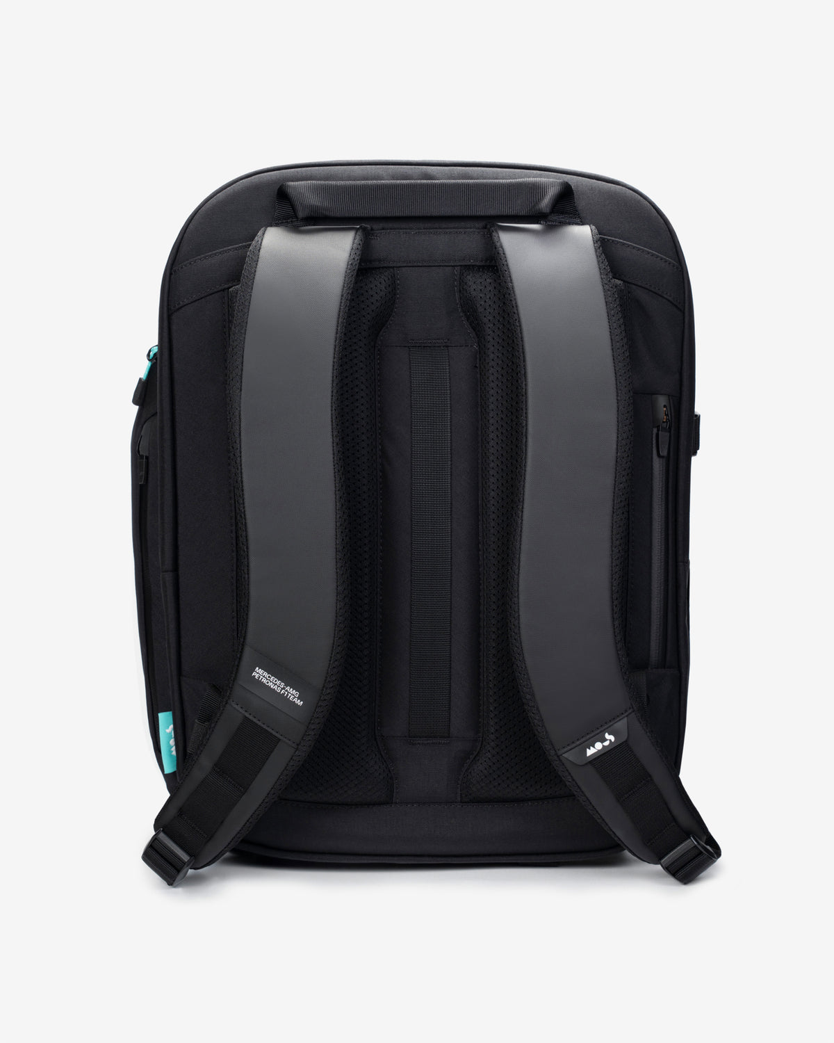 Mous x Mercedes-AMG F1 Team Backpack