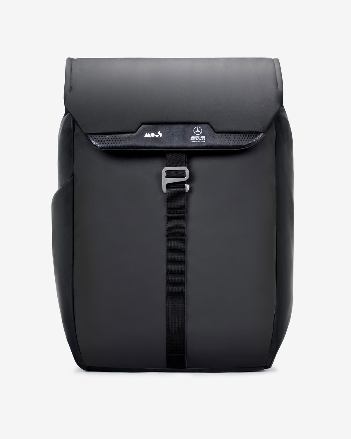 Mous x Mercedes-AMG F1 Team Day Backpack