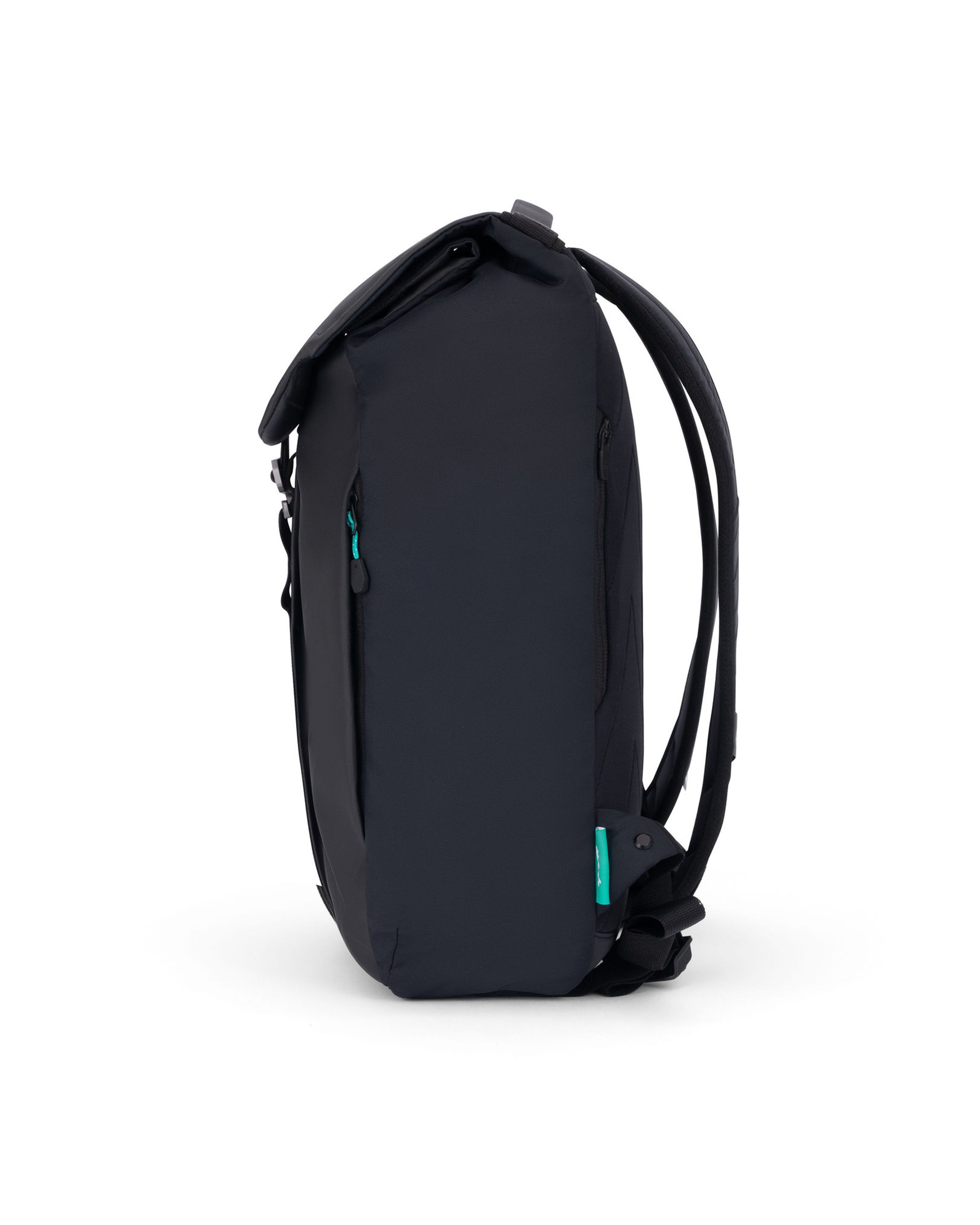 Mous x Mercedes-AMG F1 Team Day Backpack | Official Mercedes-AMG