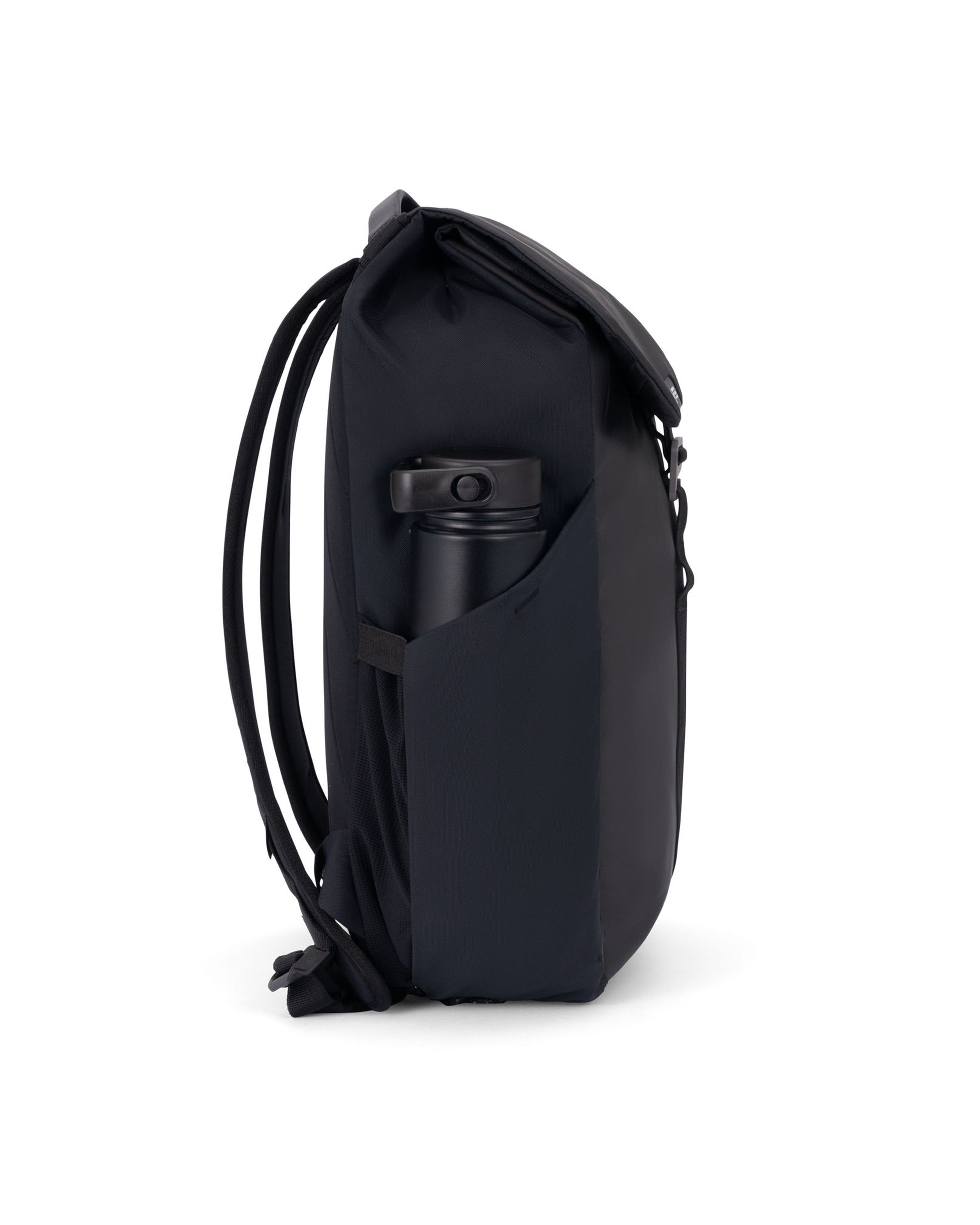Mous x Mercedes-AMG F1 Team Day Backpack | Official Mercedes-AMG
