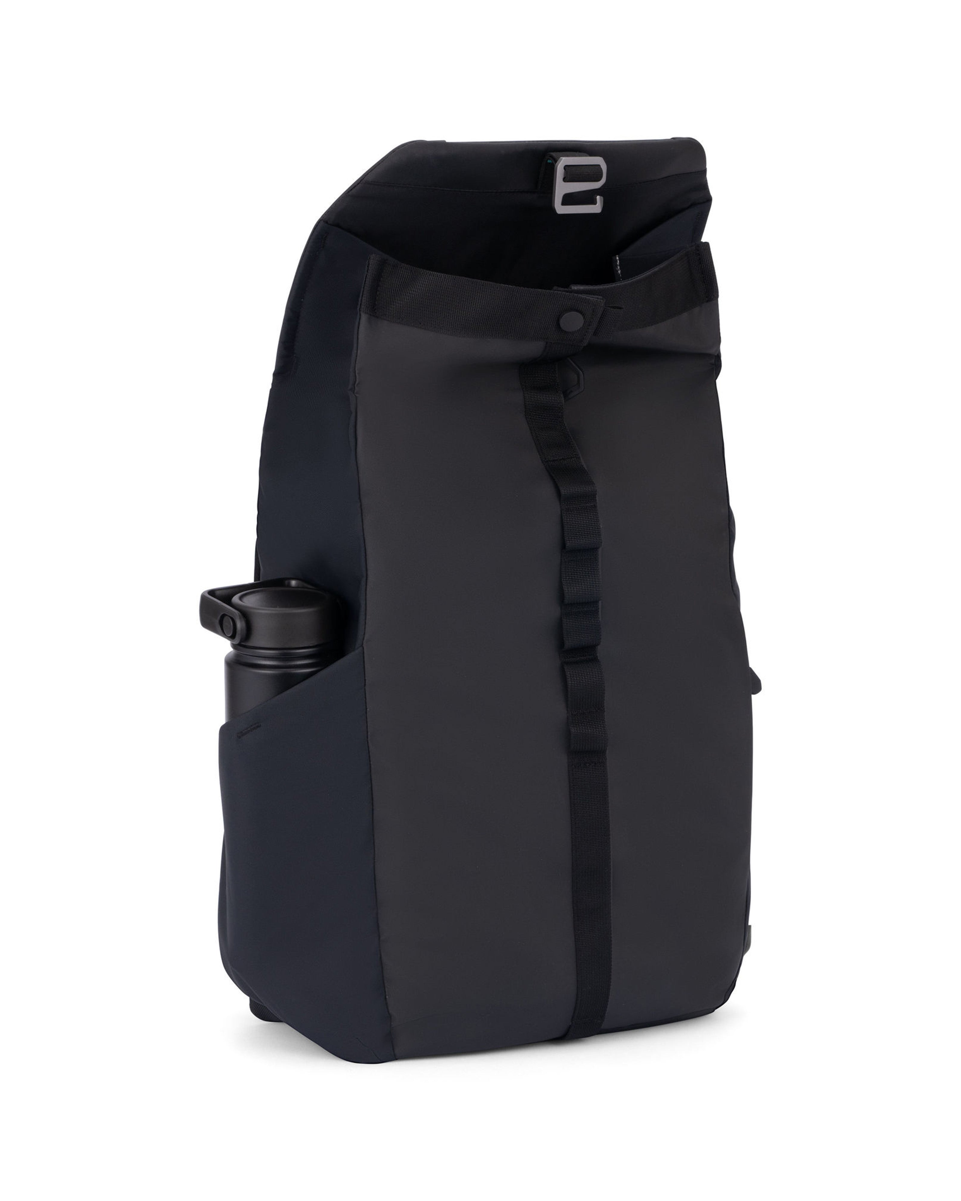 Mous x Mercedes-AMG F1 Team Day Backpack | Official Mercedes-AMG