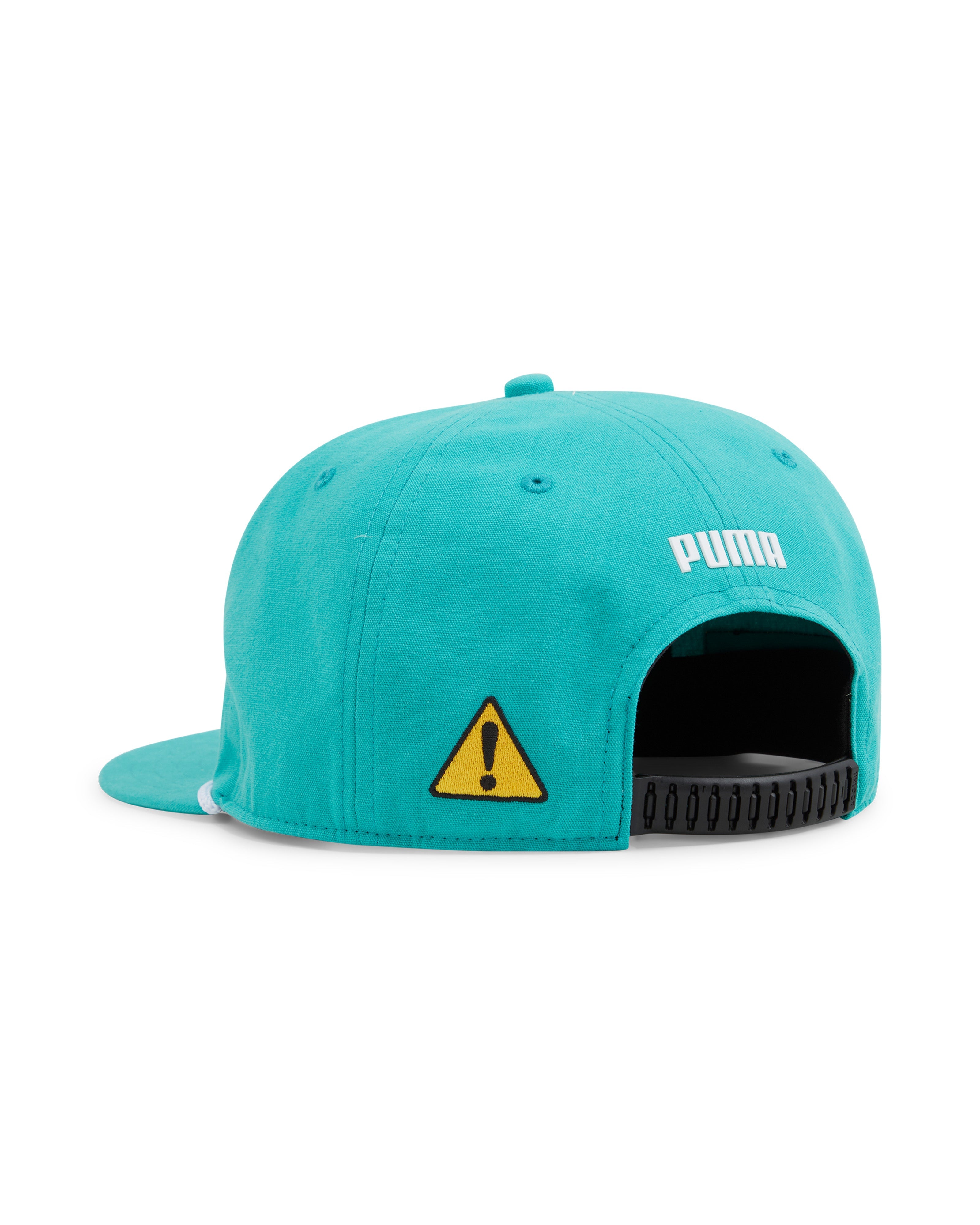 Puma benz cap online