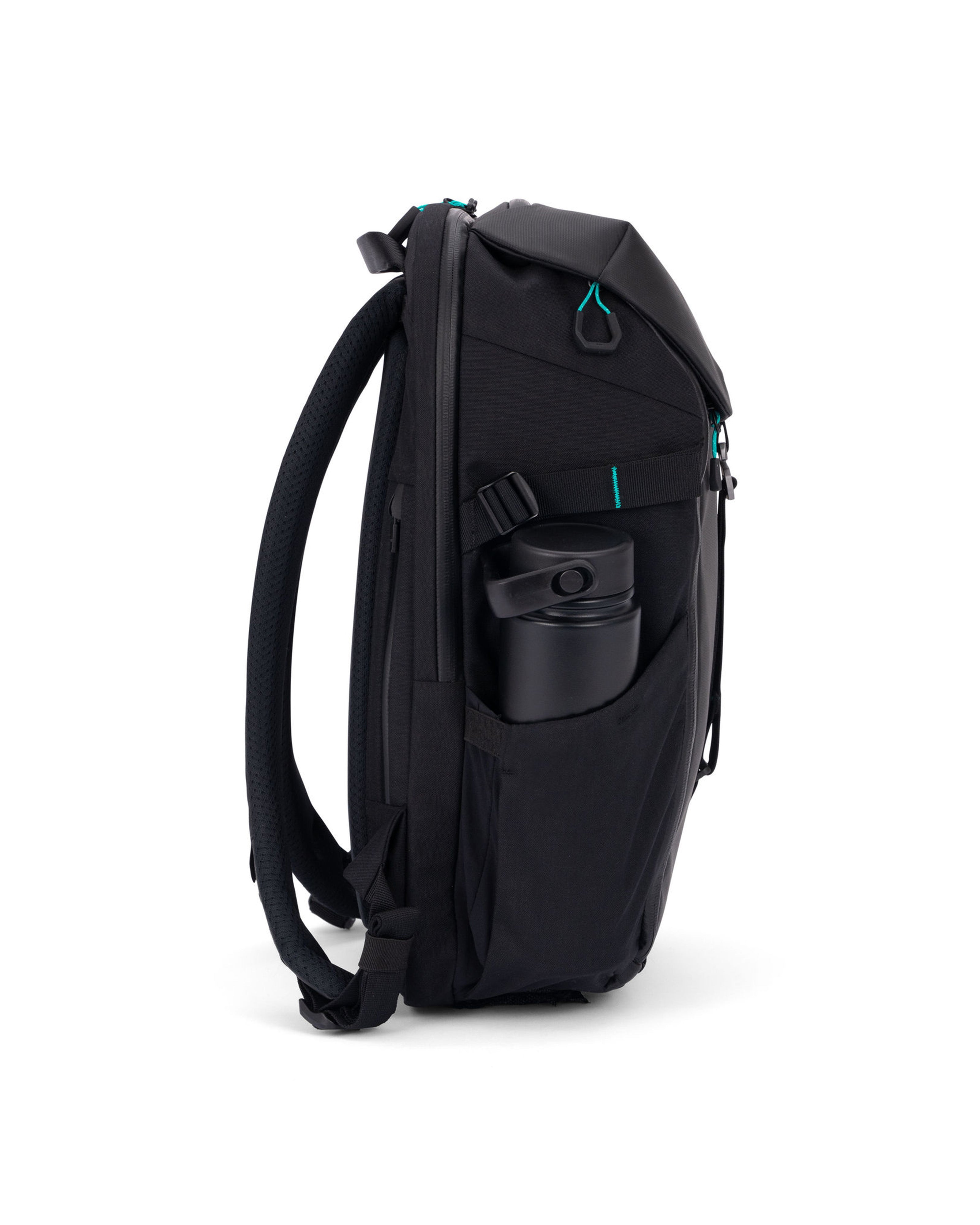 Mous x Mercedes-AMG F1 Team Backpack | Official Mercedes-AMG