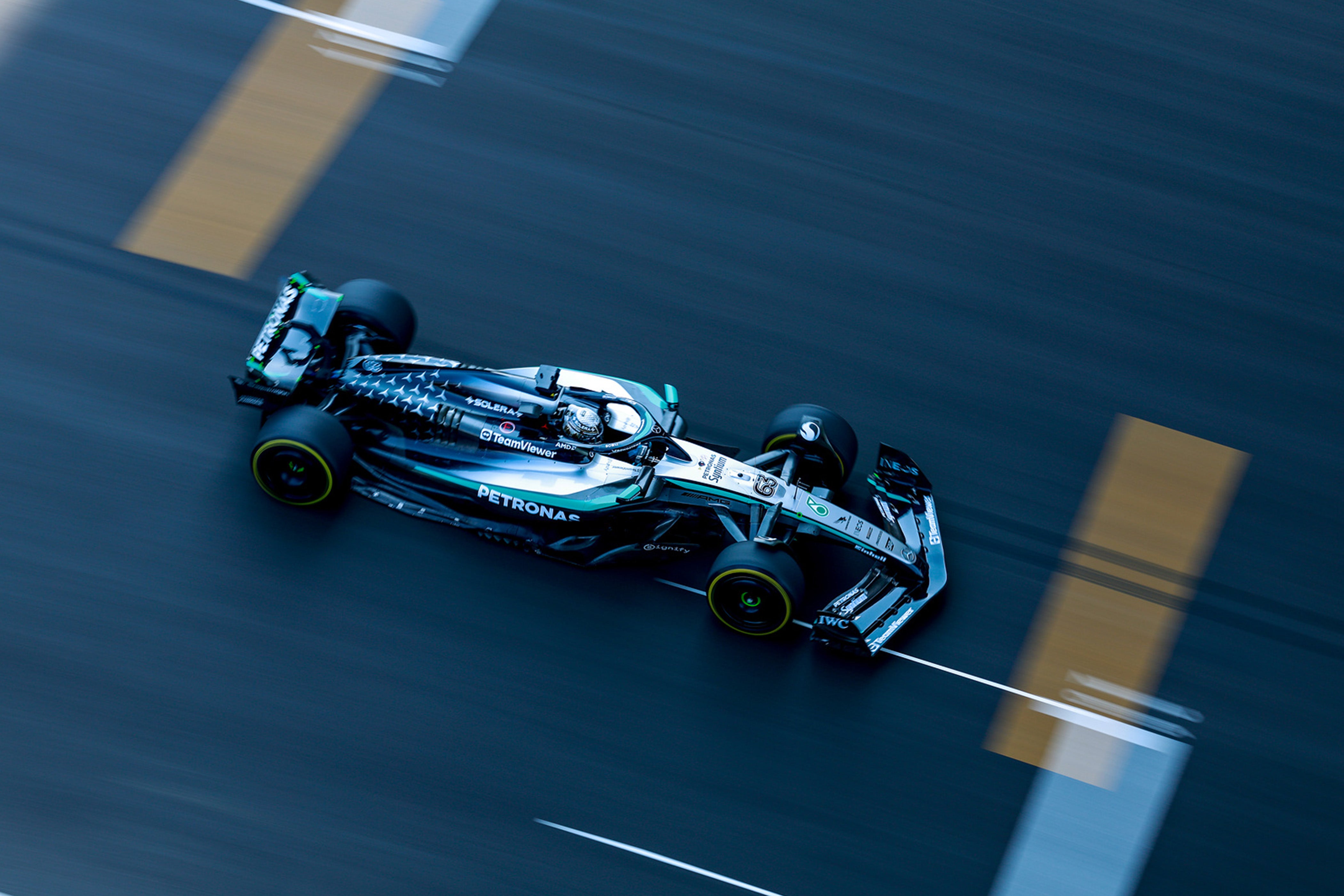 F1オフィシャルグッズストア EURO SPORTS公式通販
