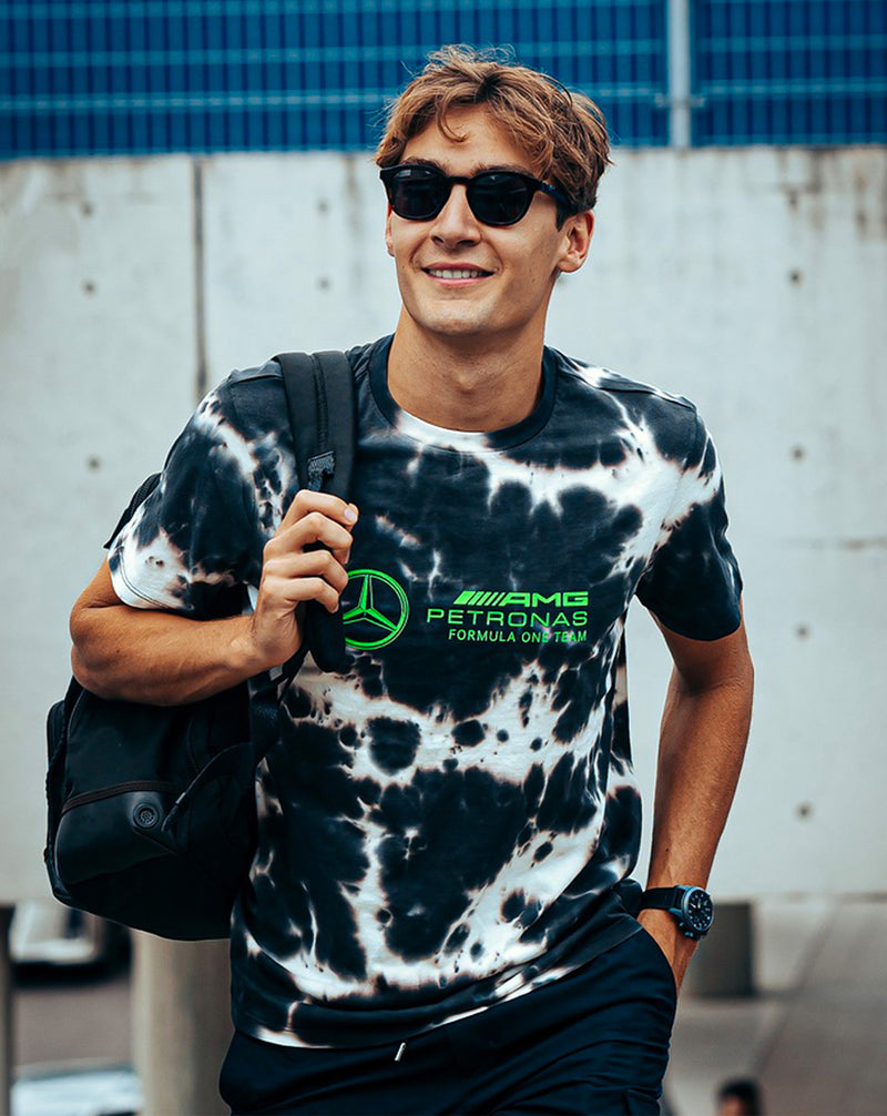 Roblox Racing Suit Shirts and Pants Formula 1 Racer 