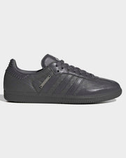 Samba OG Grey
