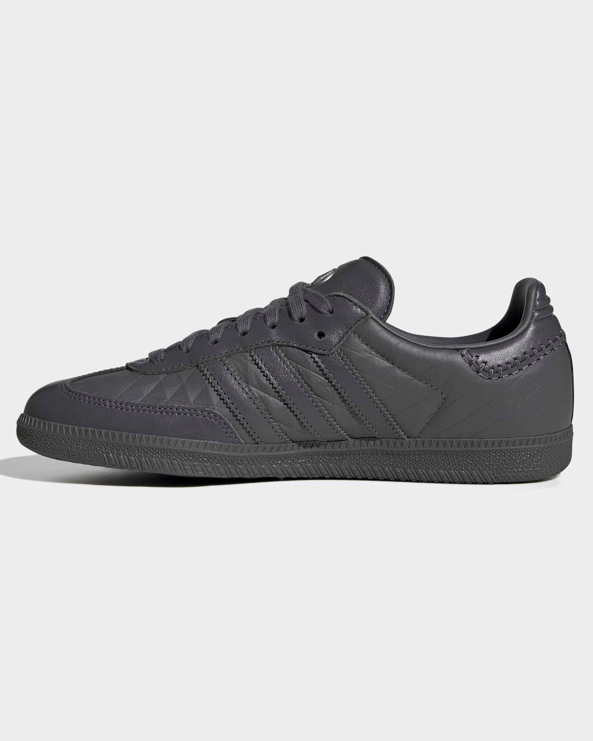 Samba OG Grey