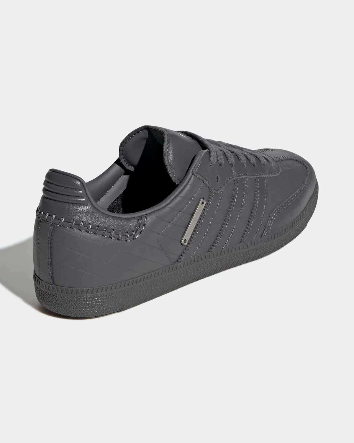 Samba OG Grey
