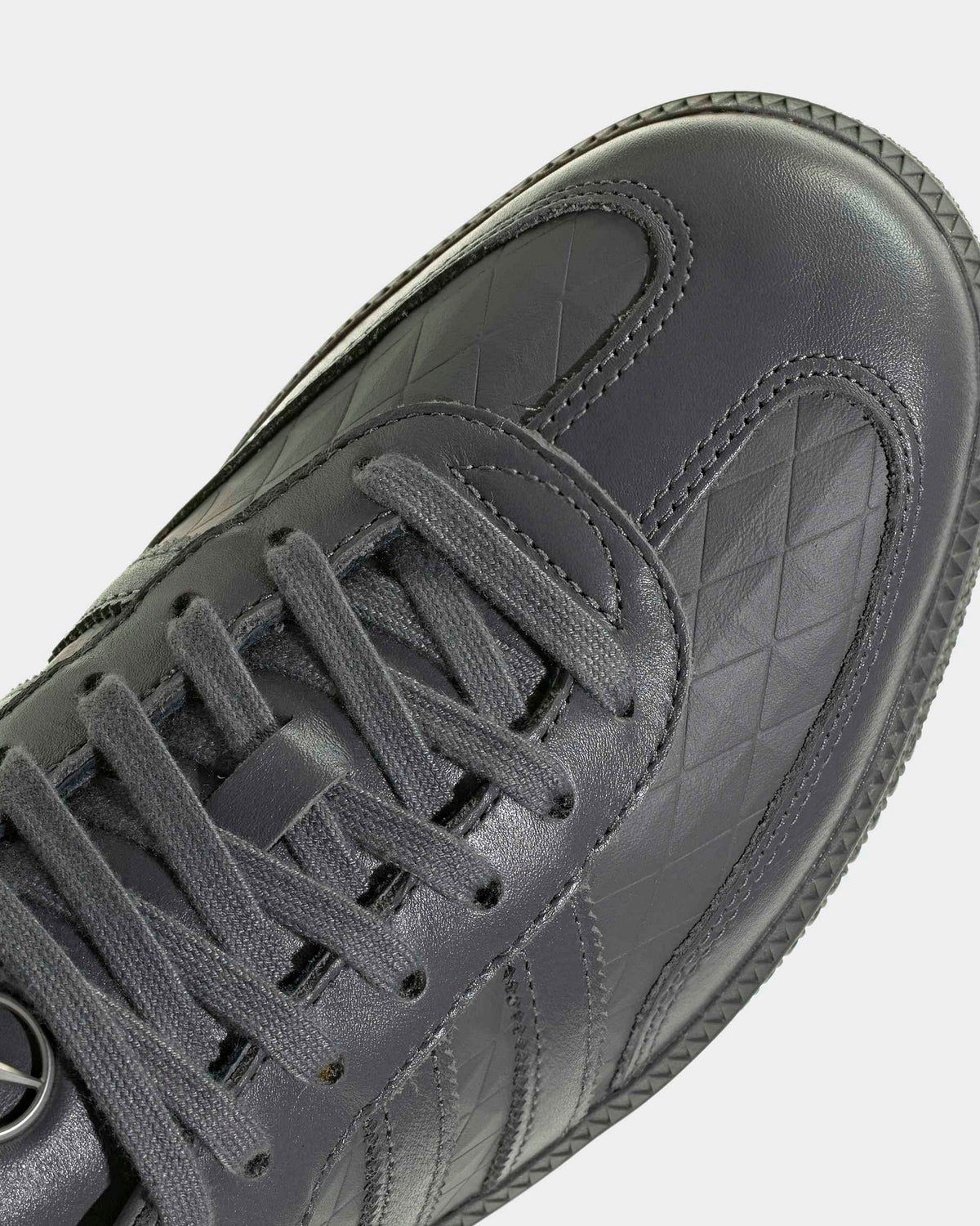 Samba OG Grey