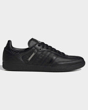 Samba OG Black