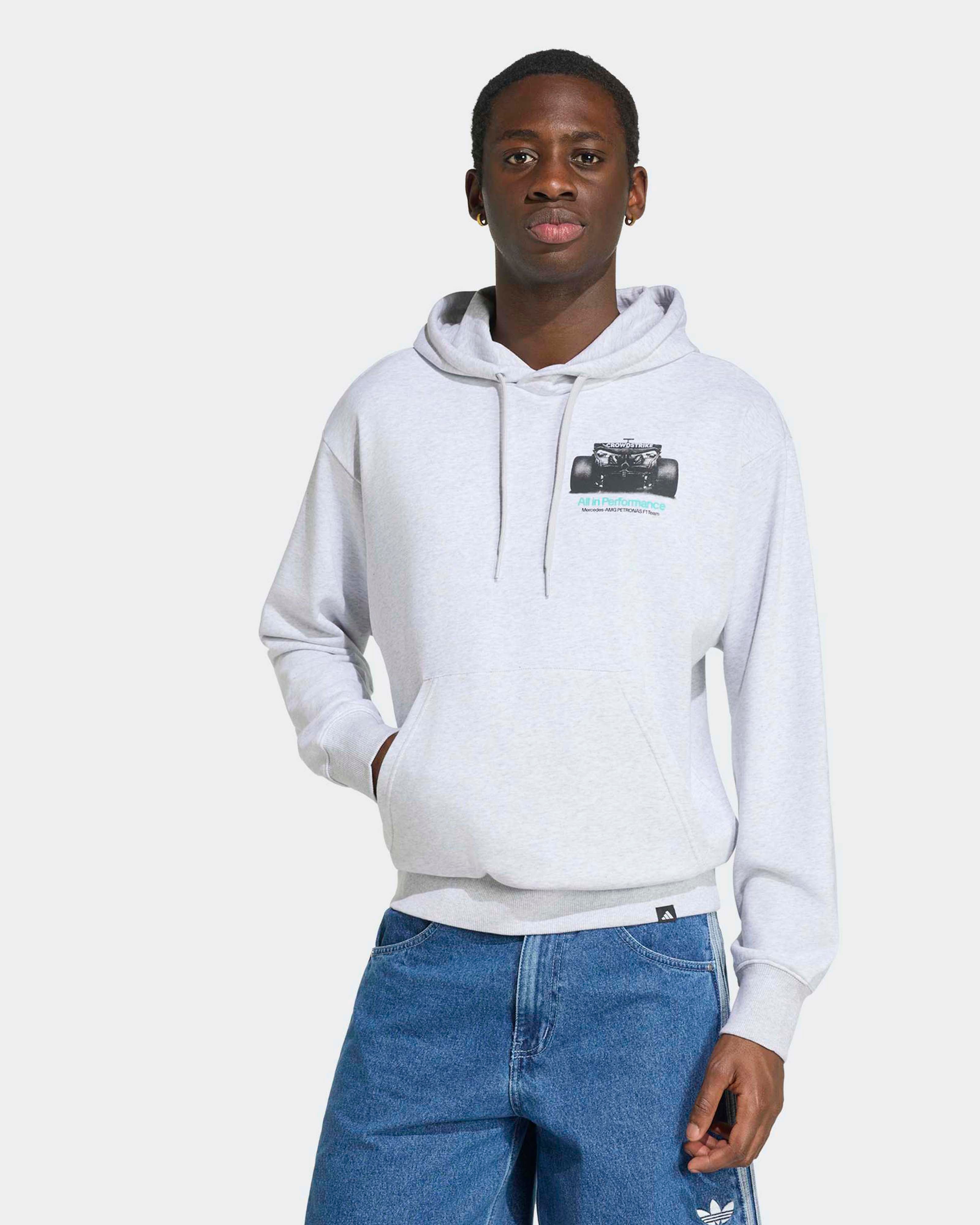 New Arrivals | Official Mercedes-AMG F1 Store