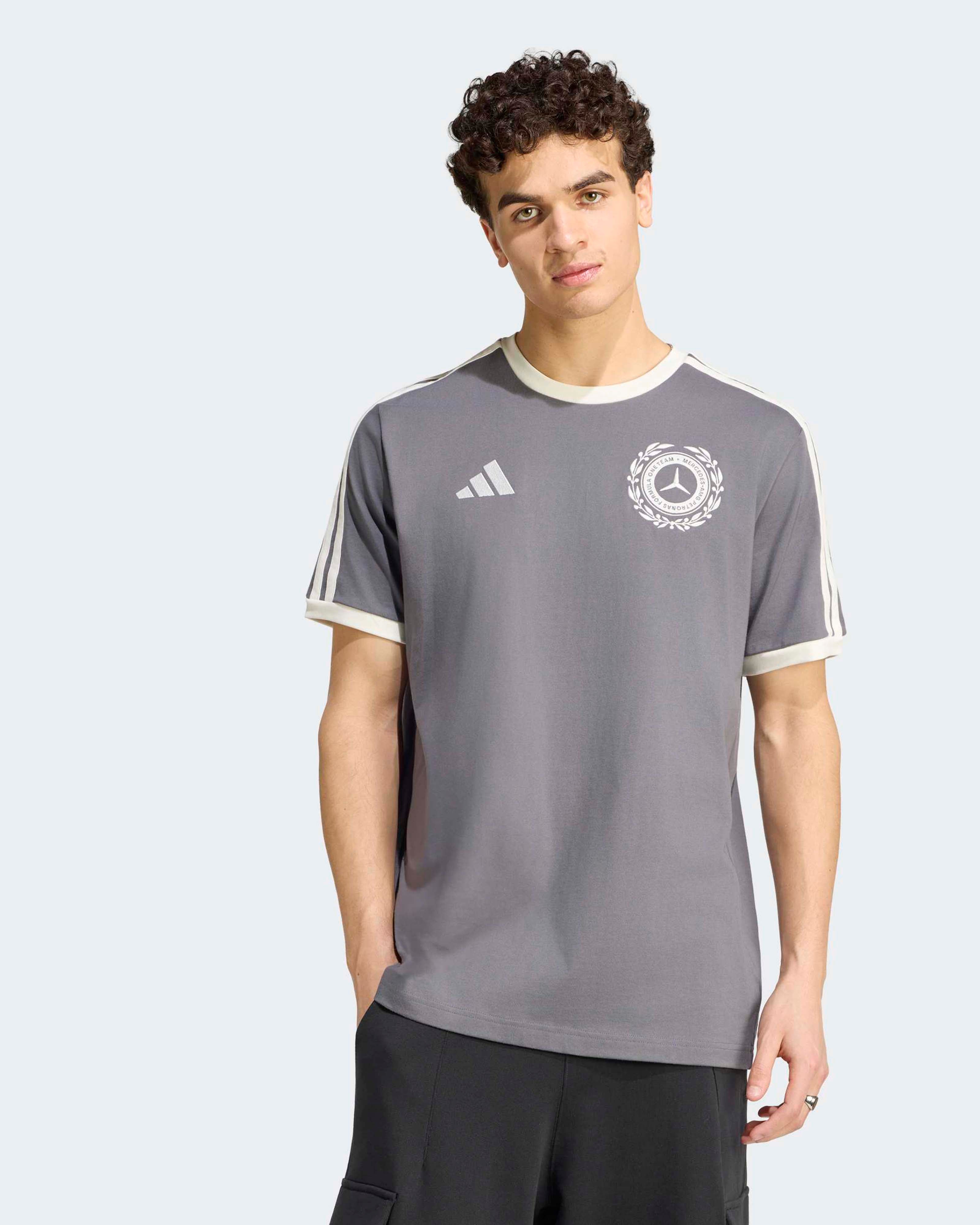 New Arrivals | Official Mercedes-AMG F1 Store
