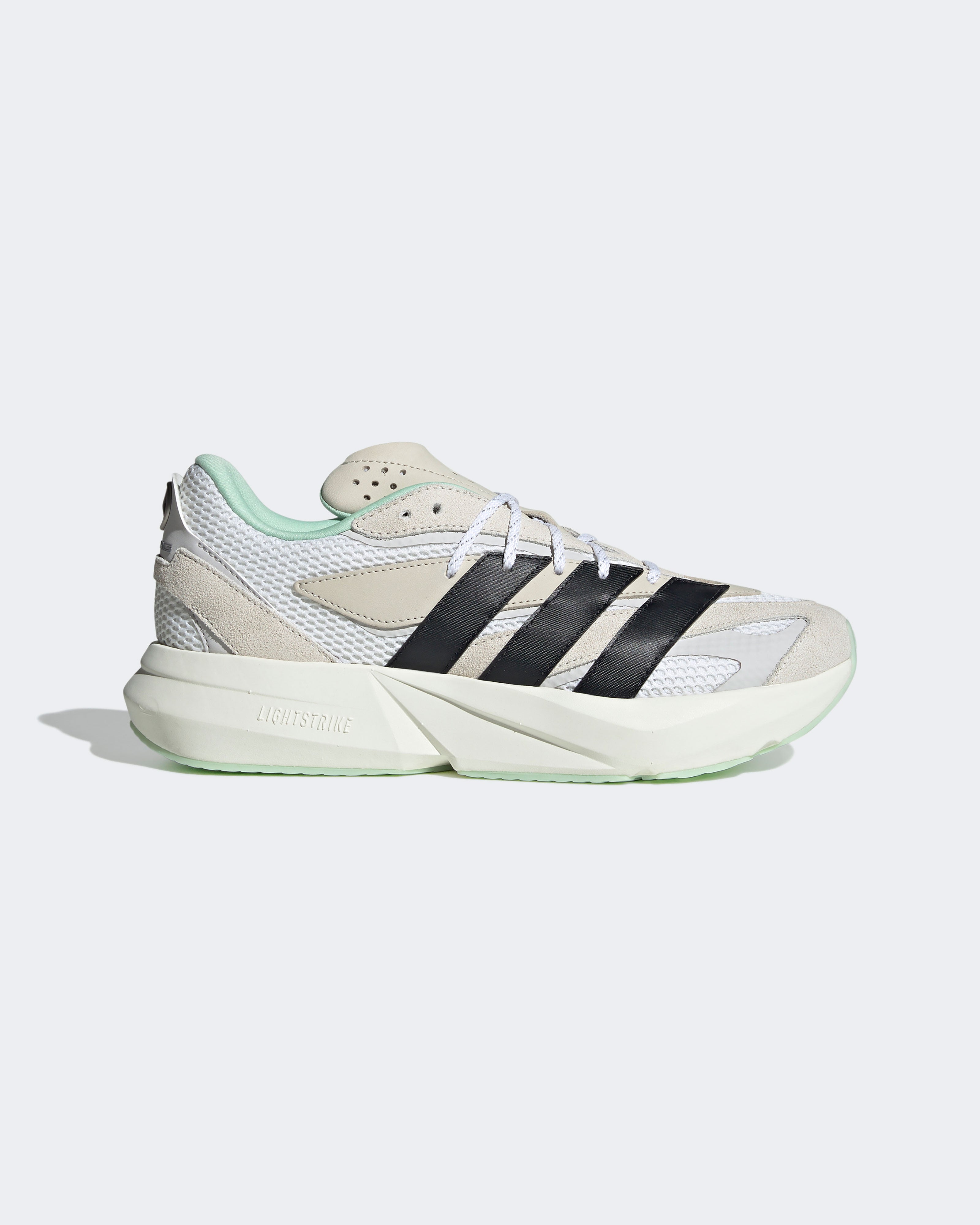 adidas x Mercedes メルセデス AMG PETRONAS F1 サンダル Amazon.com: adidas Unisex Mercedes-AMG Petronas Formula One