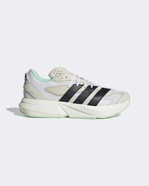 JP8363_1_FOOTWEAR_Photography_