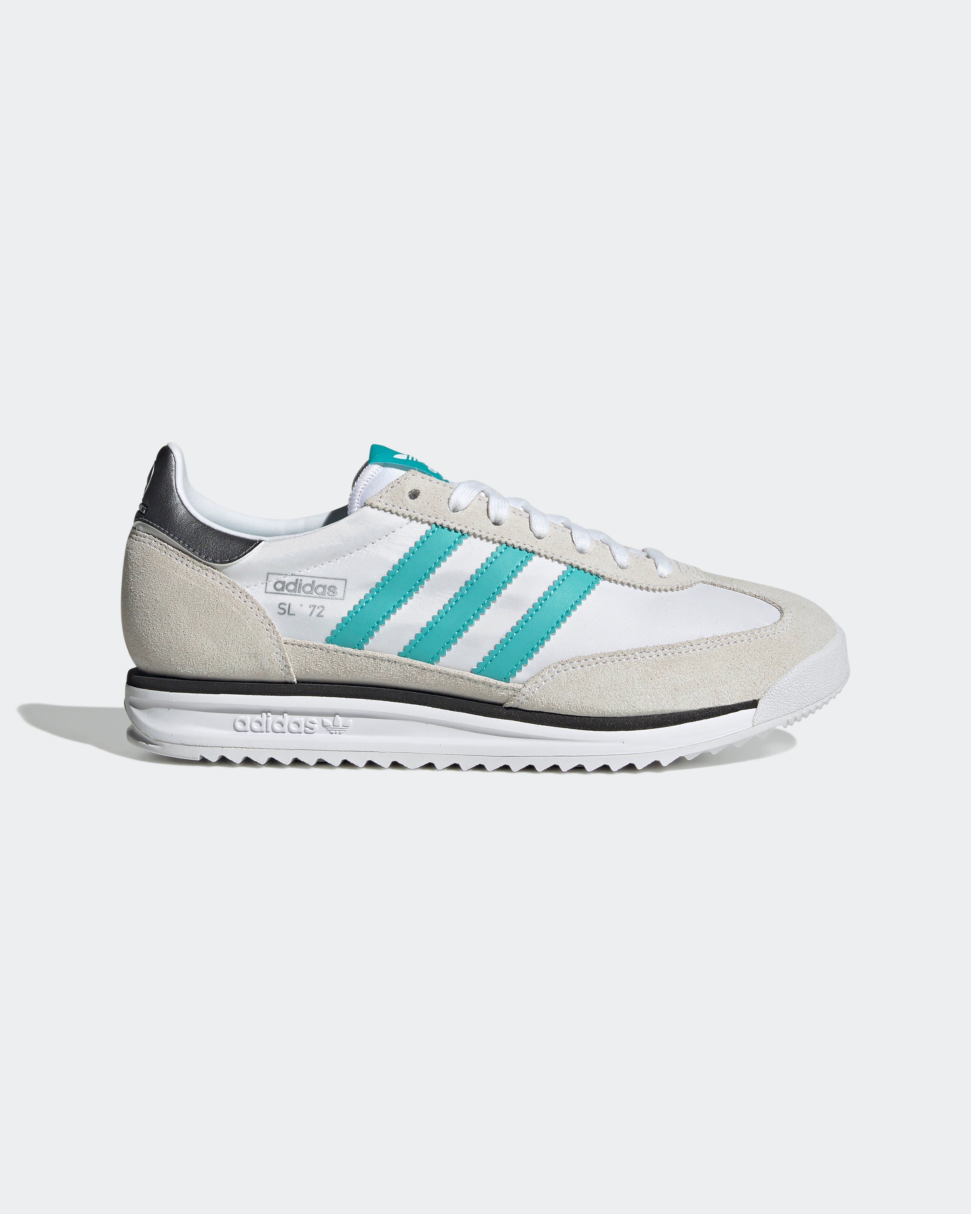 【ADIDAS】Originals SL 72 RS MERCEDES スニーカー Adidas Originals SL 72 RS men's Shoe Sneakers IG4645 | eBay