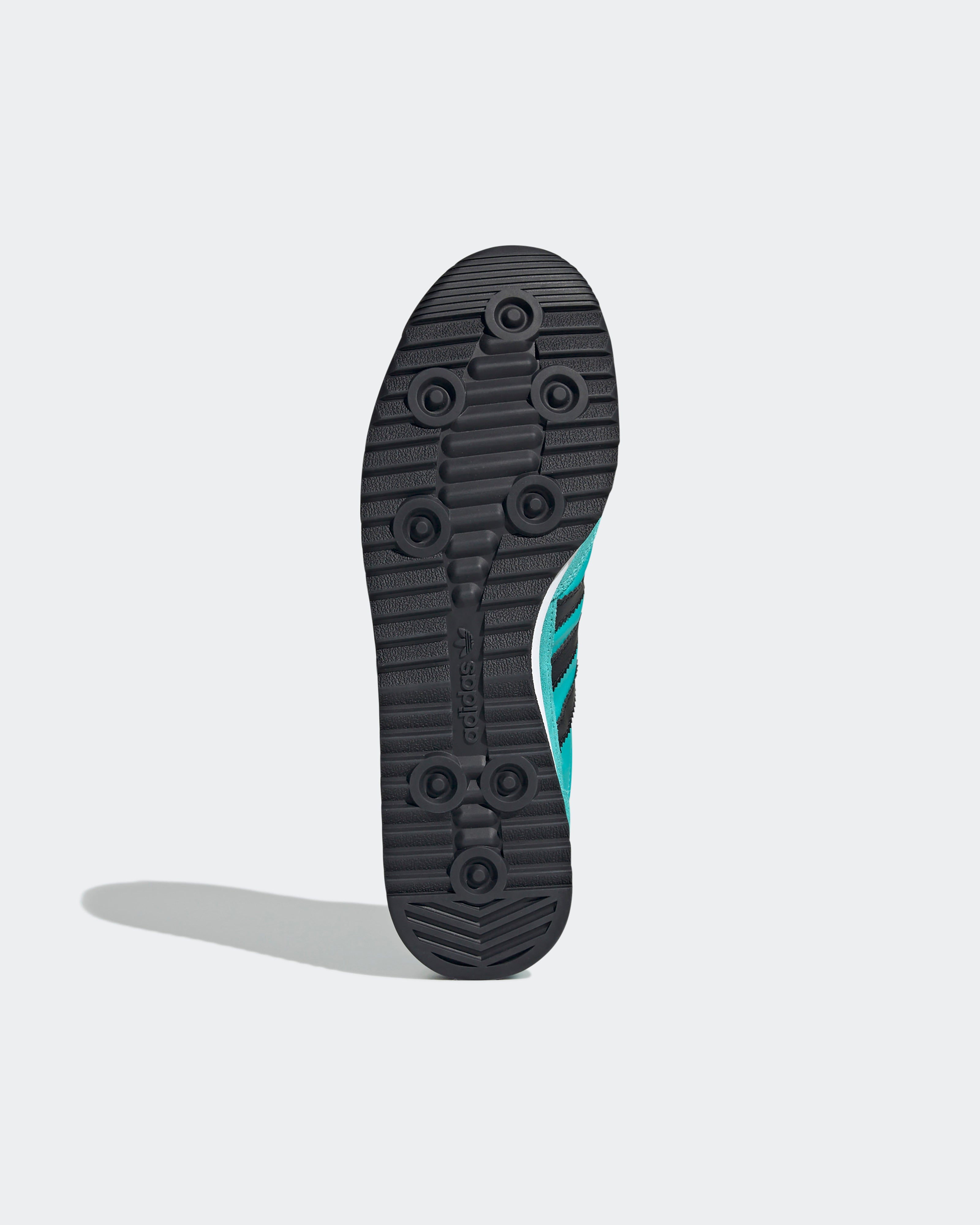 ティファニーブルー★adidas★MERCEDES-F1 SL 72 RS★完売前に！ SL 72 RS Trainers Teal | Official Mercedes-AMG PETRONAS F1