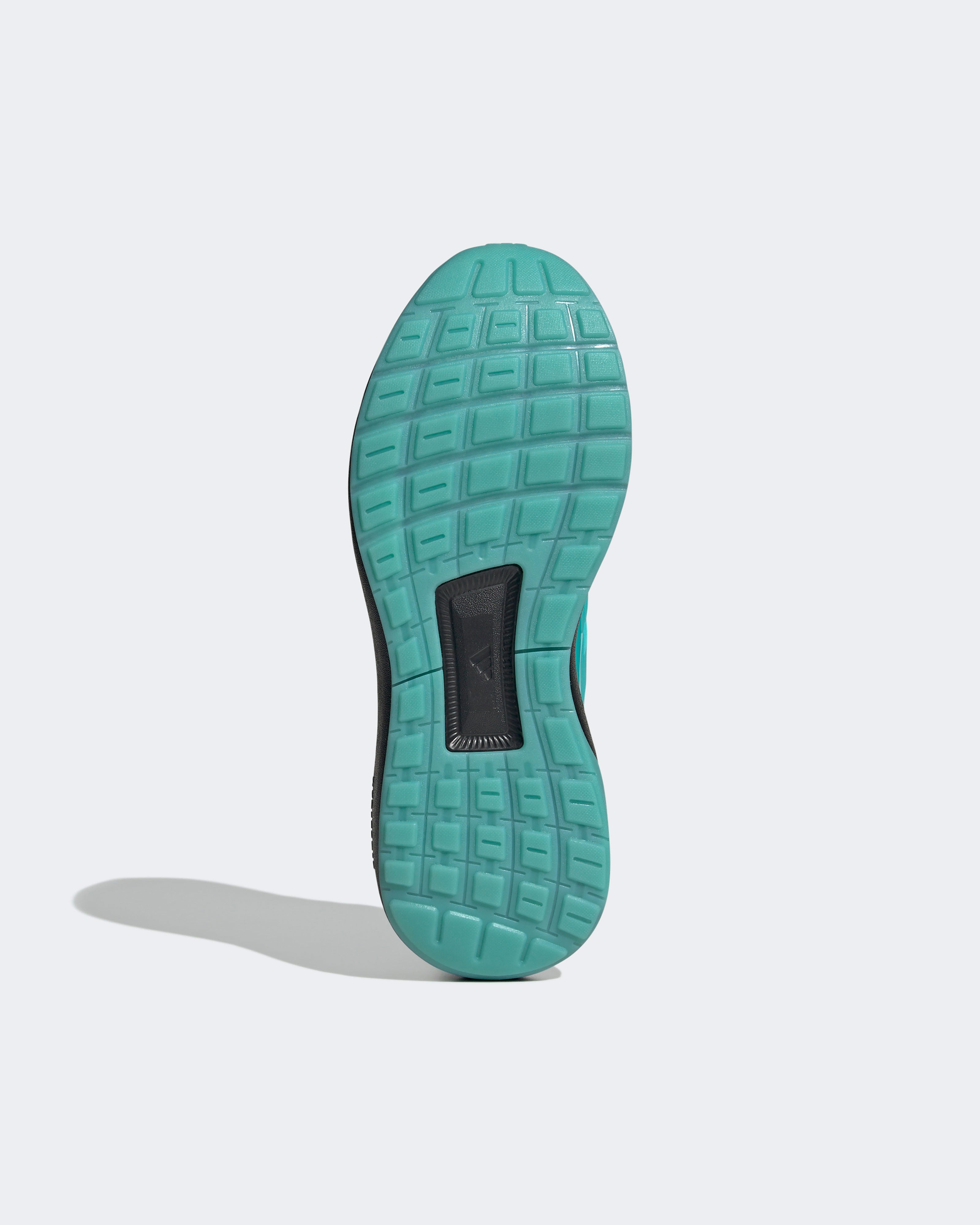 Ultimashow 2.0 Trainers Black/Teal | Official Mercedes-AMG