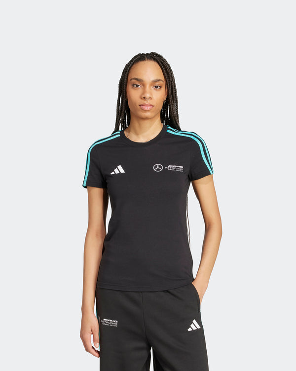 This model is 5'10'' and wears size S