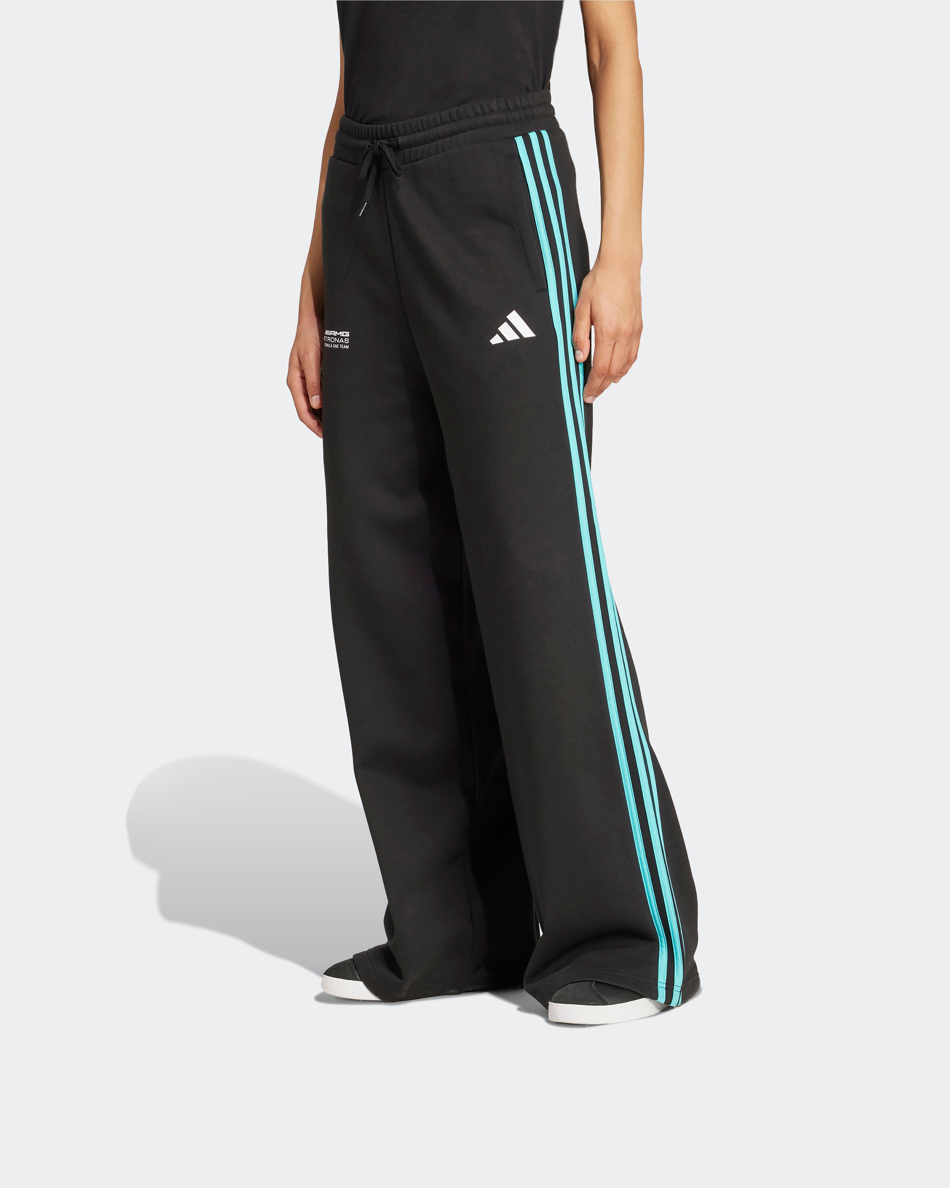 adidas x Mercedes-AMG F1 Fanwear | Official Team Store
