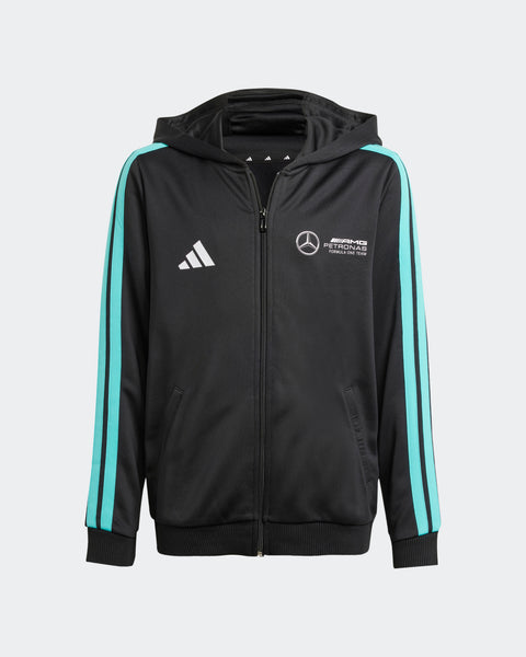 JV5435_1_APPAREL_Photography_F