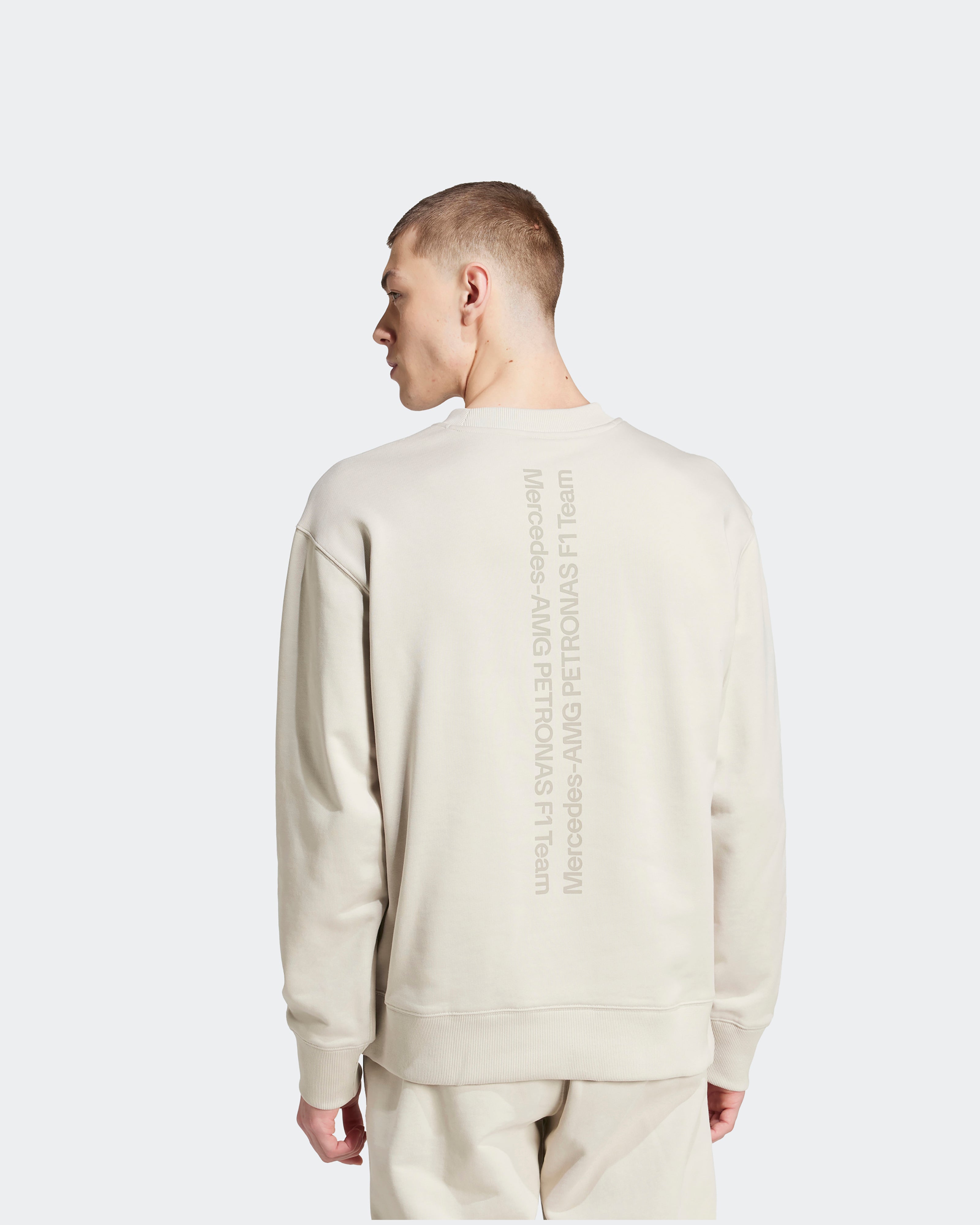 Hoodies and Sweatshirts
