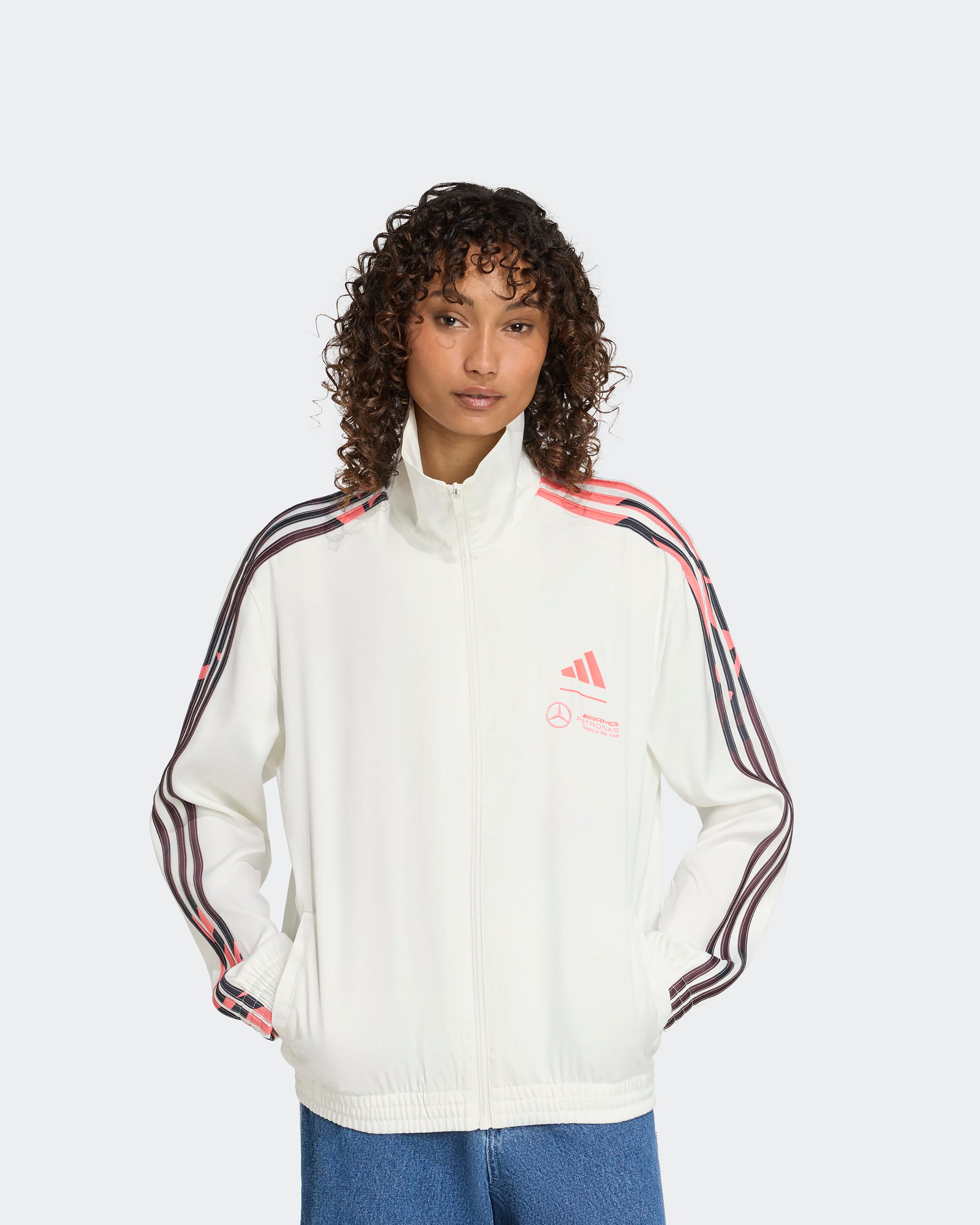 Jackets Jackets
